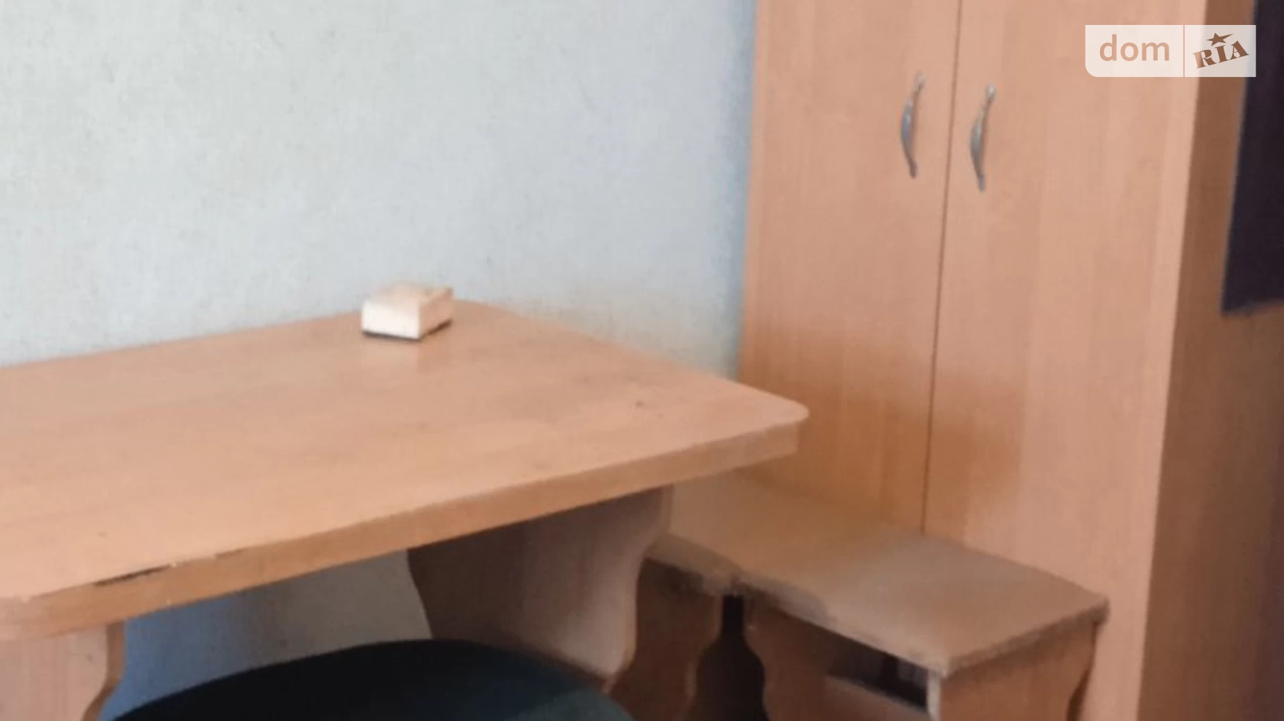 Здається в оренду 4-кімнатна квартира 72 кв. м у Одесі, цена: 4000 грн - фото 2