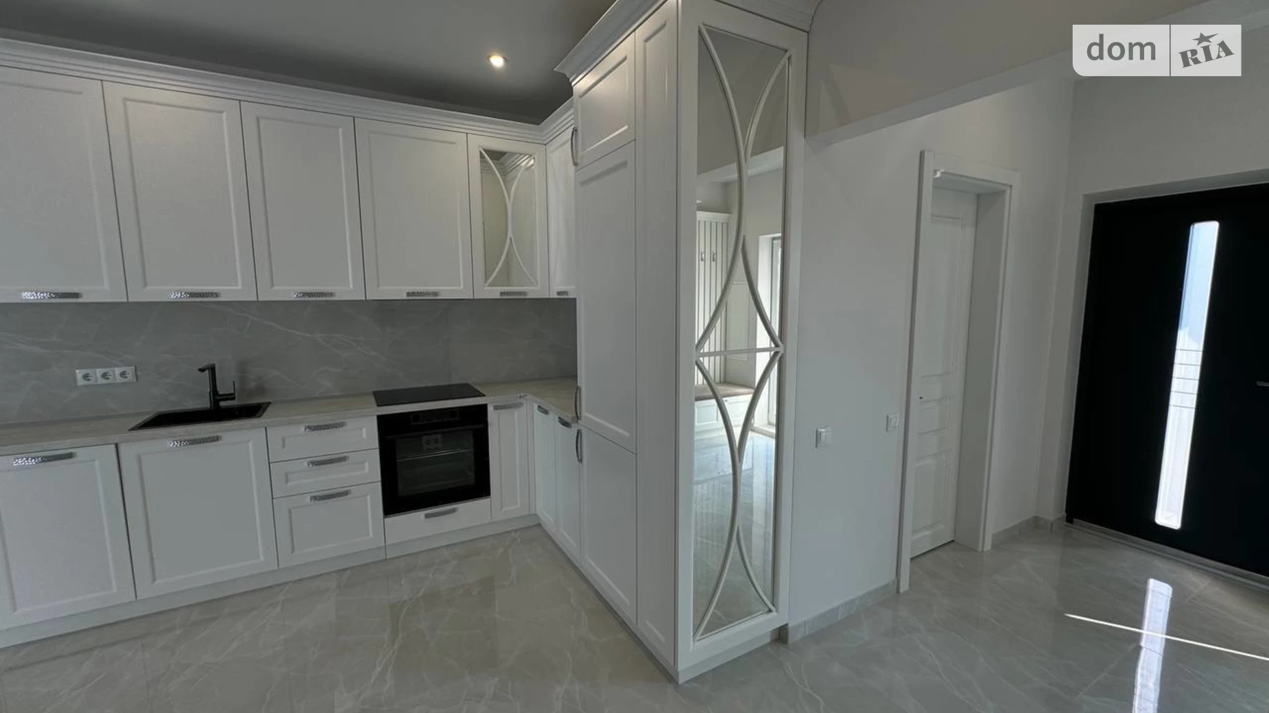 Продається частина будинку 110 кв. м з терасою, цена: 149000 $ - фото 5