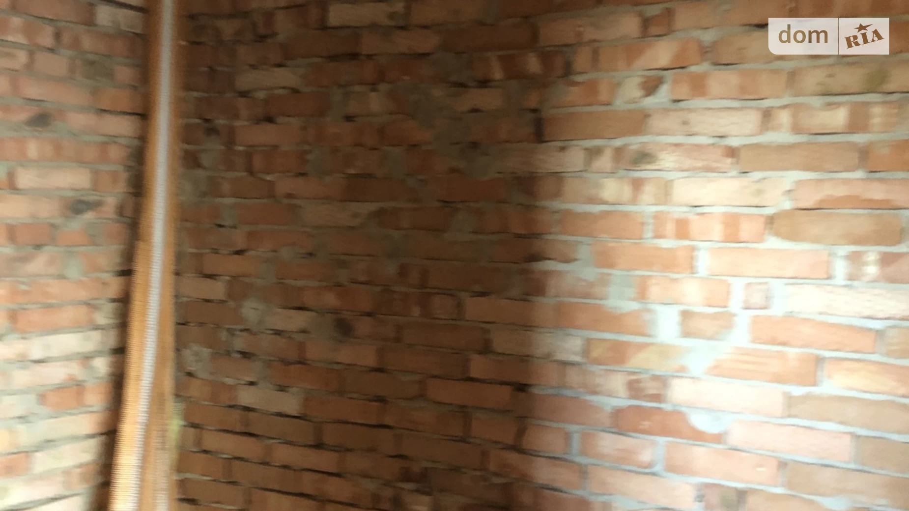 Продається будинок 2 поверховий 170 кв. м з каміном, цена: 65000 $ - фото 5