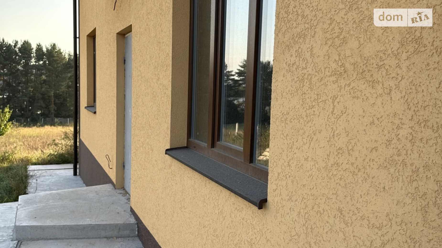 Продається будинок 2 поверховий 25 кв. м з банею/сауною, цена: 65000 $ - фото 3