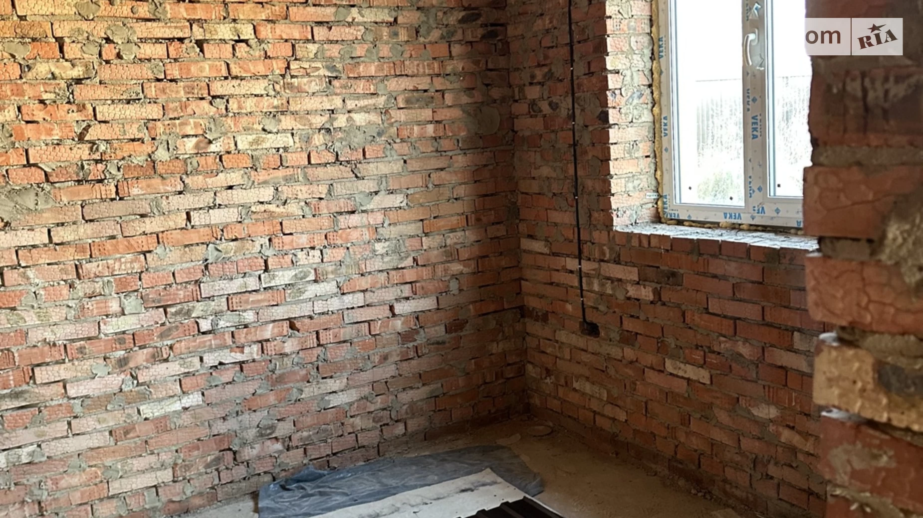 Продається будинок 2 поверховий 25 кв. м з банею/сауною, цена: 65000 $ - фото 5