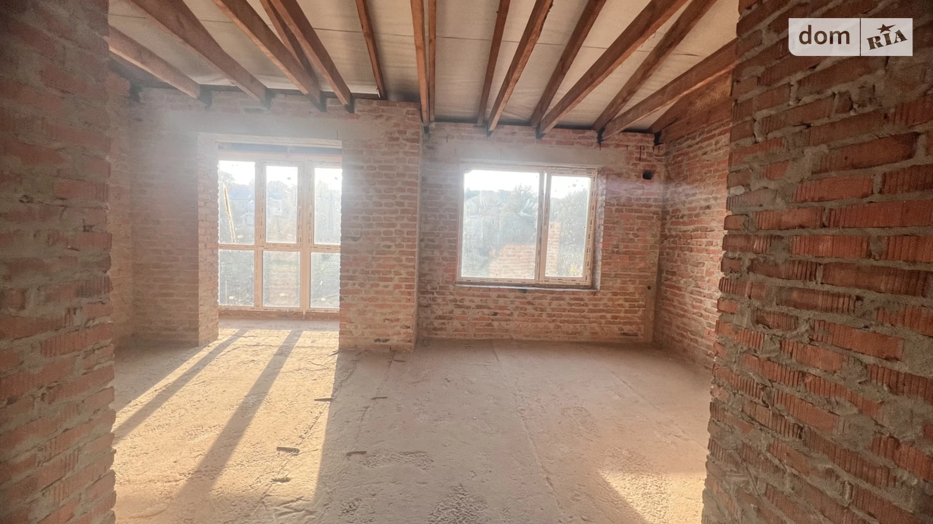 Продается 1-комнатная квартира 54 кв. м в Петрикове, ул. Шептицкого, 100Б - фото 5