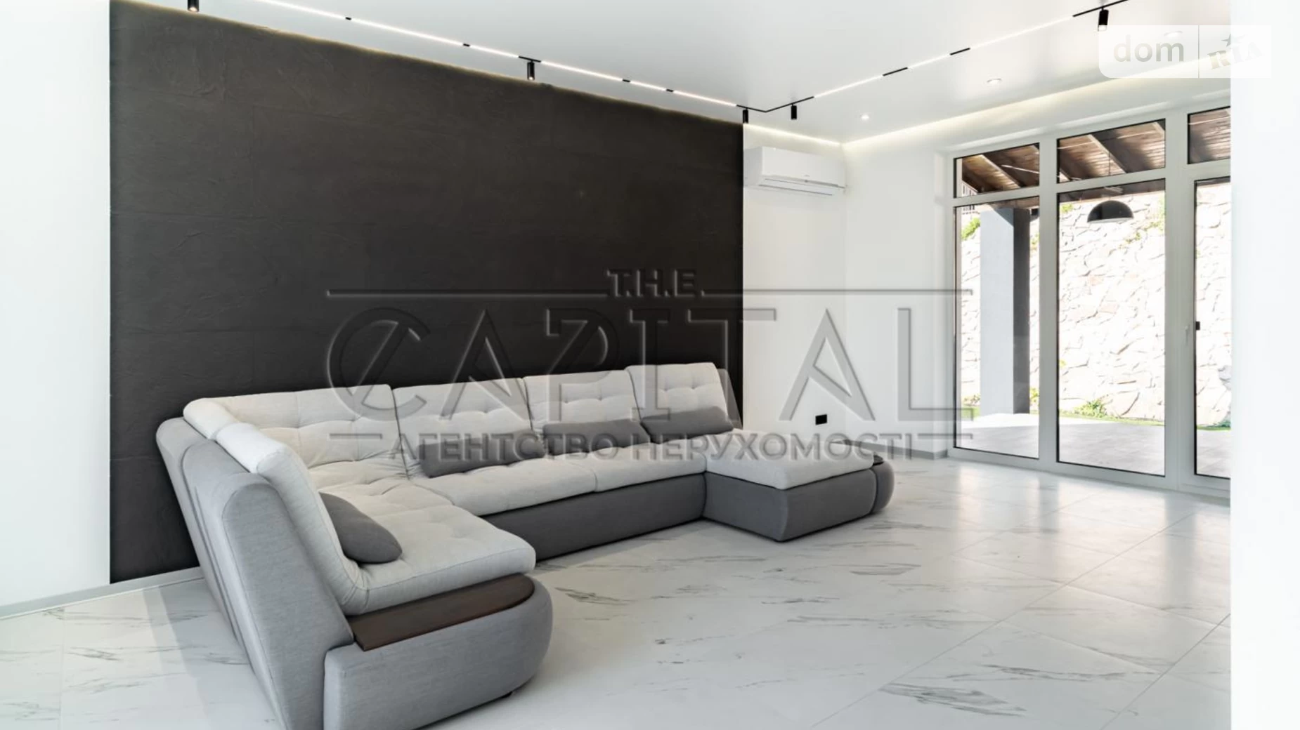 Продается дом на 2 этажа 155 кв. м с верандой, цена: 295000 $ - фото 5