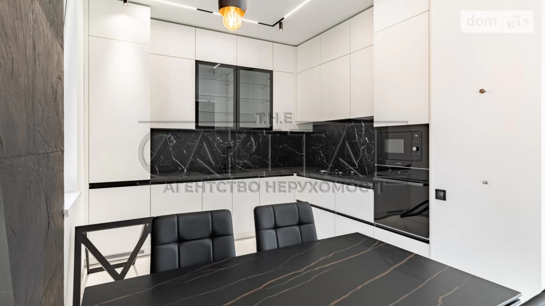 Продается дом на 2 этажа 155 кв. м с верандой, цена: 295000 $ - фото 4