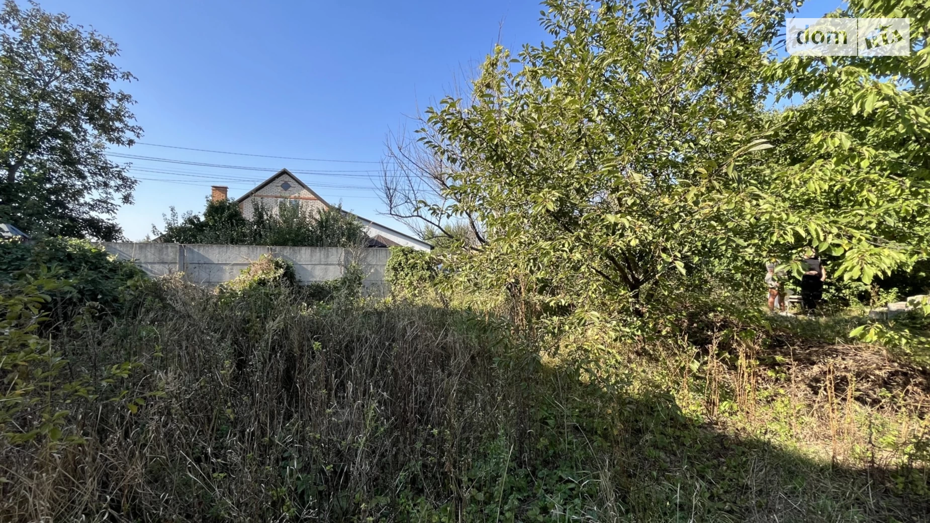 Продается дом на 2 этажа 311 кв. м с беседкой, цена: 180000 $ - фото 2