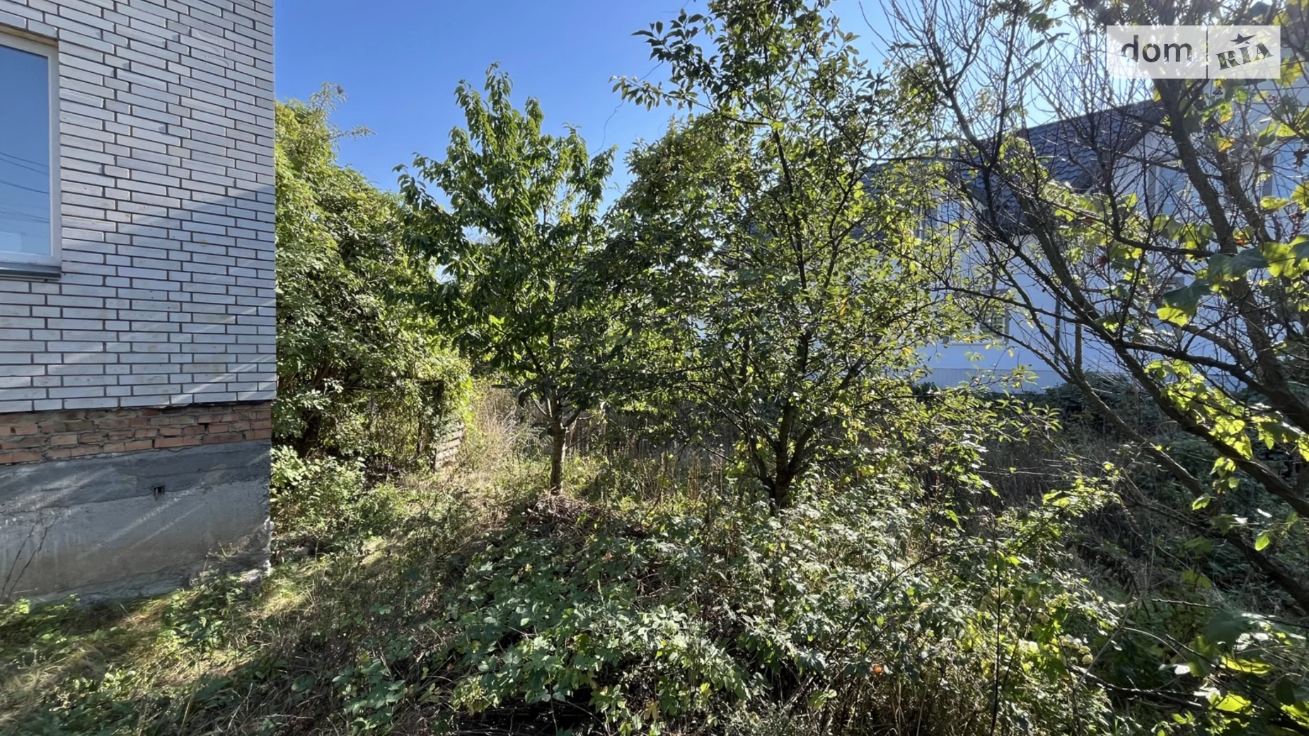Продается дом на 2 этажа 311 кв. м с беседкой, цена: 180000 $ - фото 3