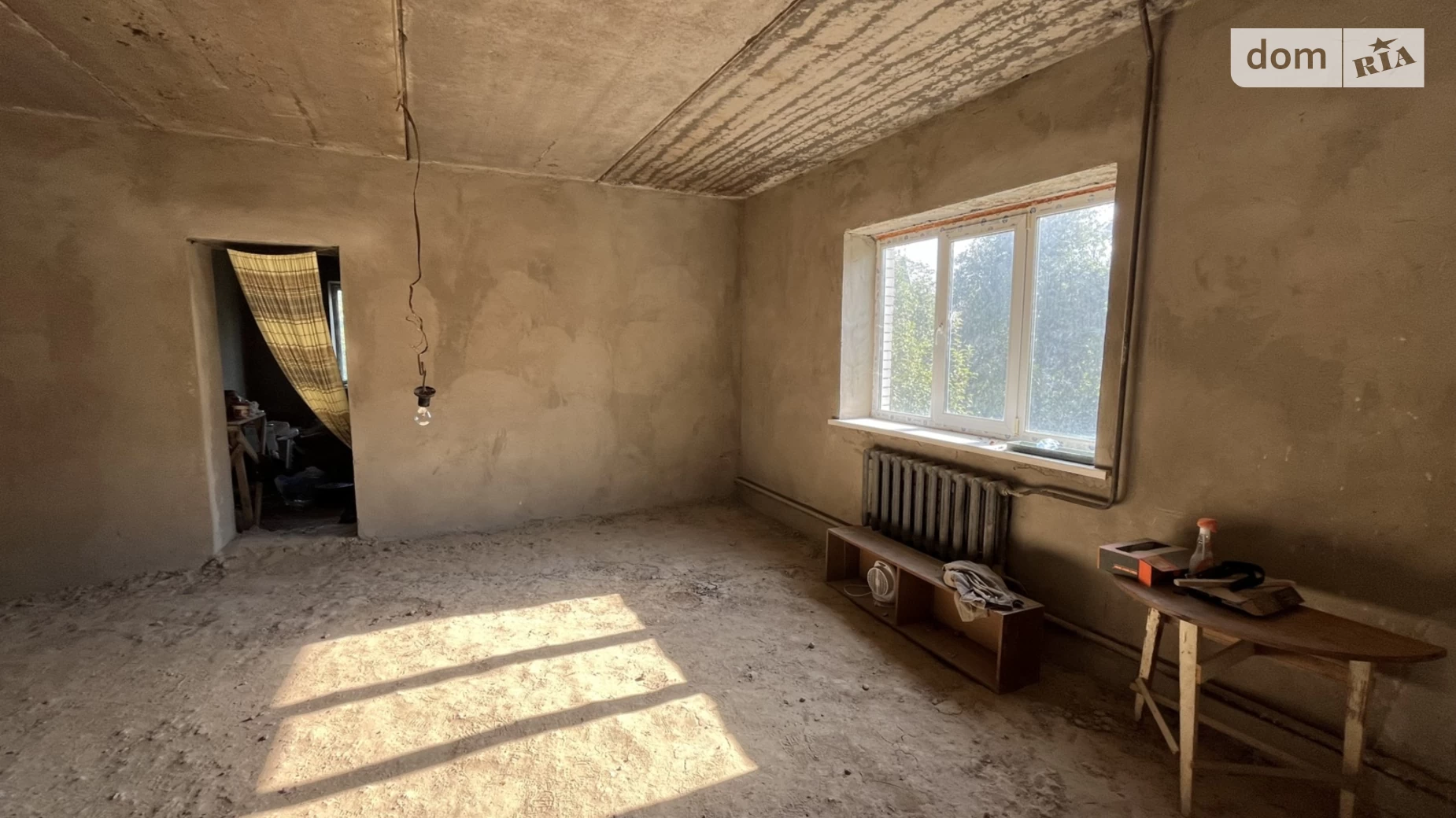 Продается дом на 2 этажа 311 кв. м с беседкой, цена: 180000 $ - фото 5
