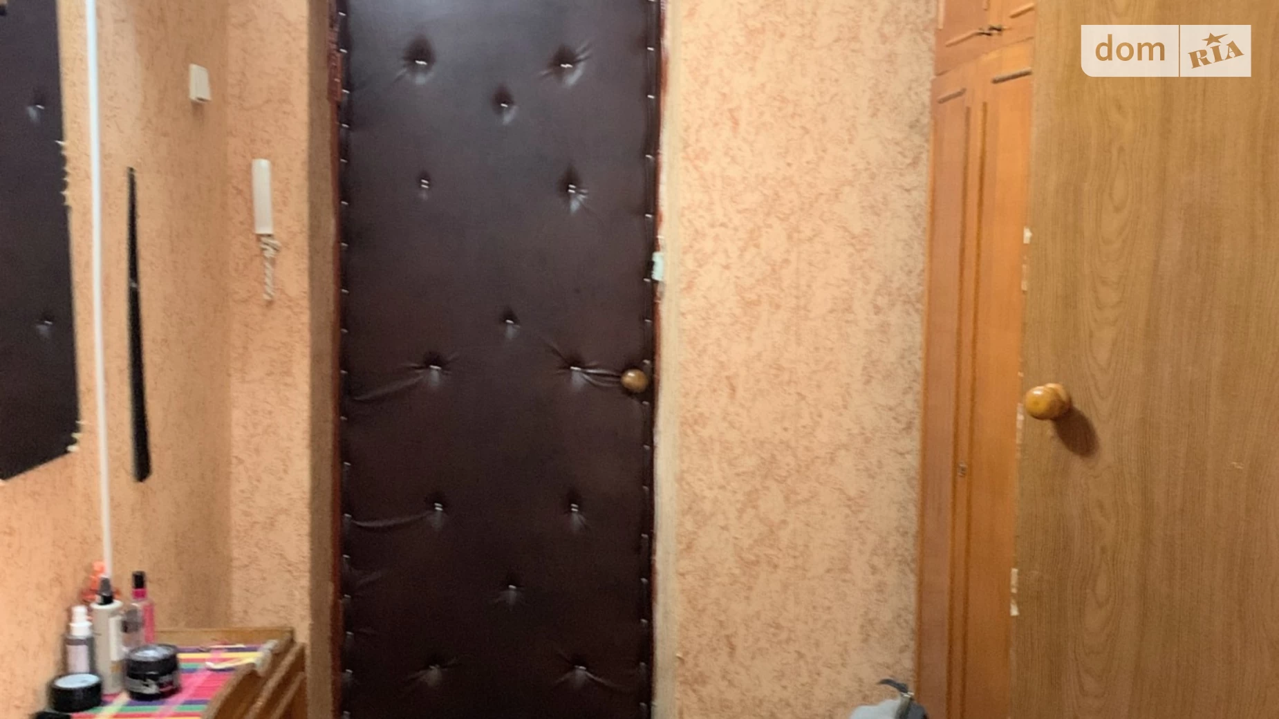 Продается 3-комнатная квартира 61.1 кв. м в Николаеве, ул. Даля - фото 5