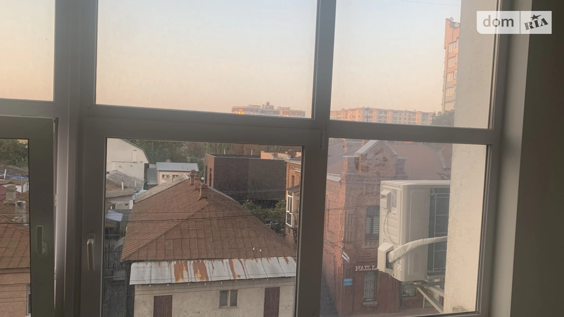 Здається в оренду офіс 50 кв. м в бізнес-центрі, цена: 13000 грн - фото 2