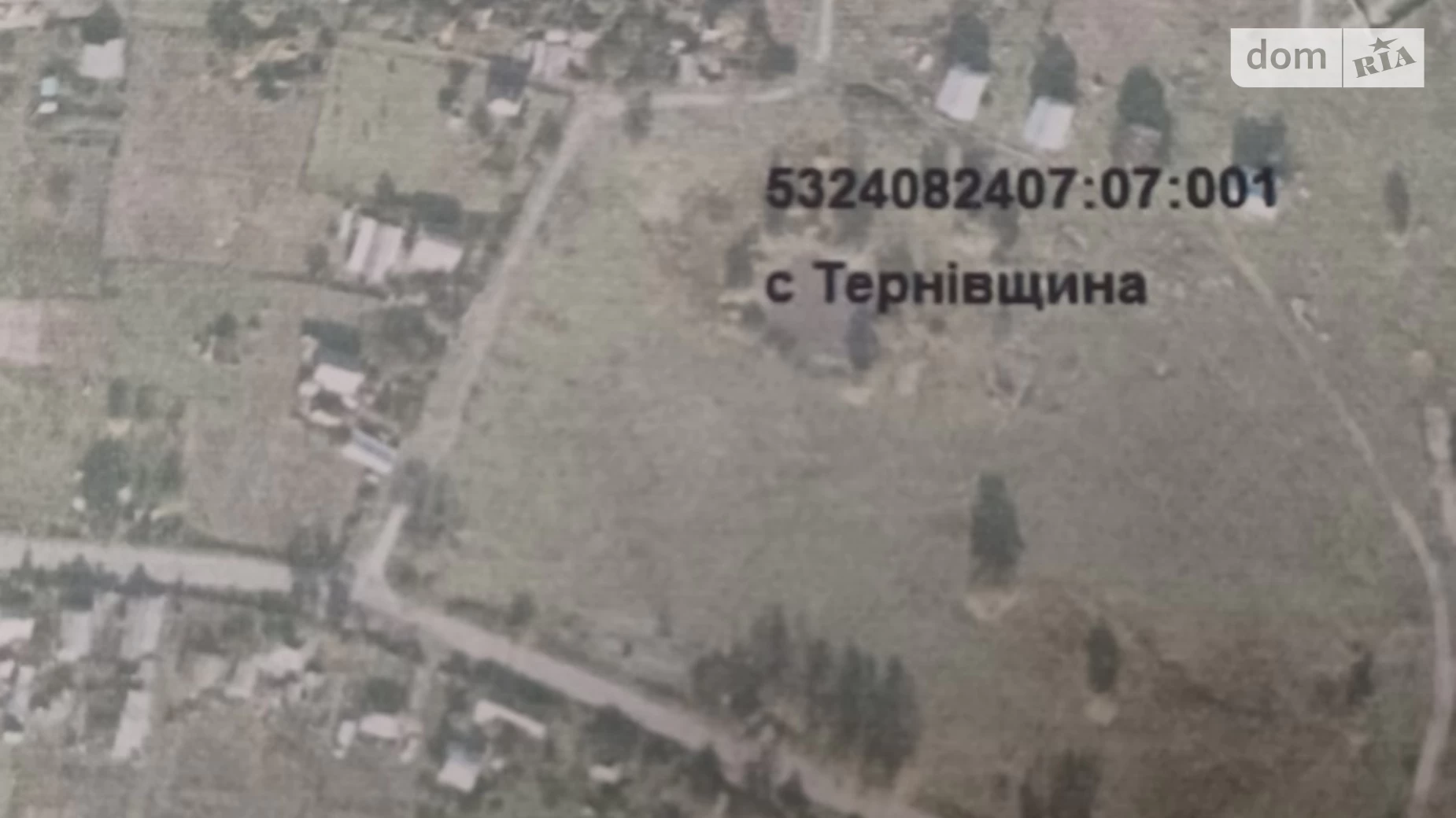 Продается земельный участок 0.3 соток в Полтавской области, цена: 45000 $ - фото 2