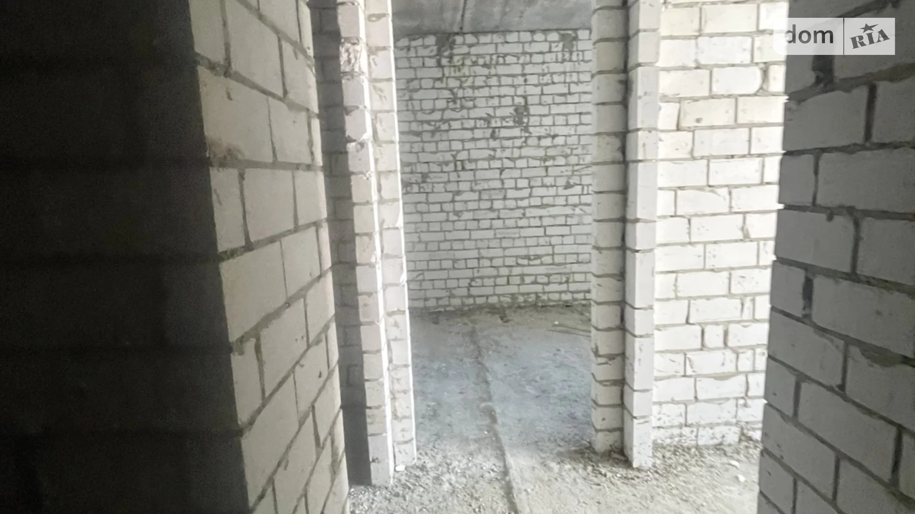 Продается 1-комнатная квартира 40.13 кв. м в Харькове, ул. Борткевича, 13 - фото 2