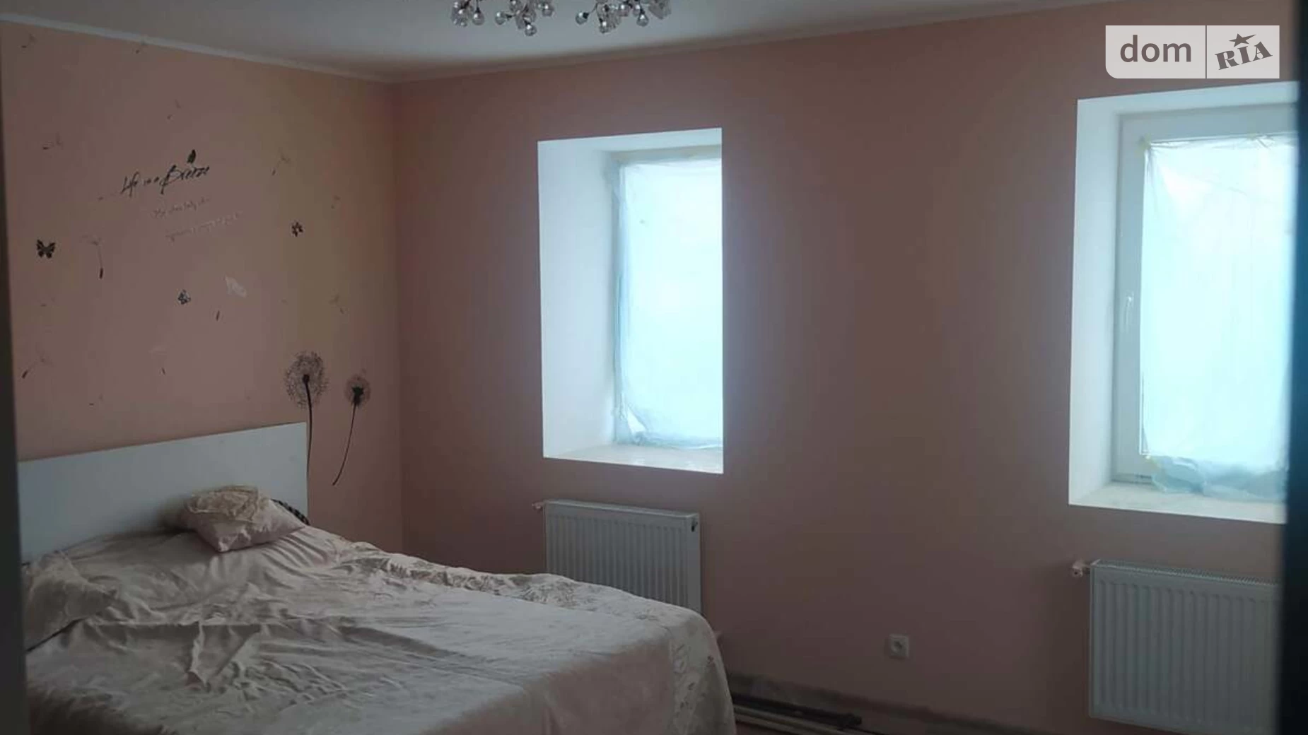 Продается одноэтажный дом 51 кв. м с участком, цена: 14000 € - фото 4