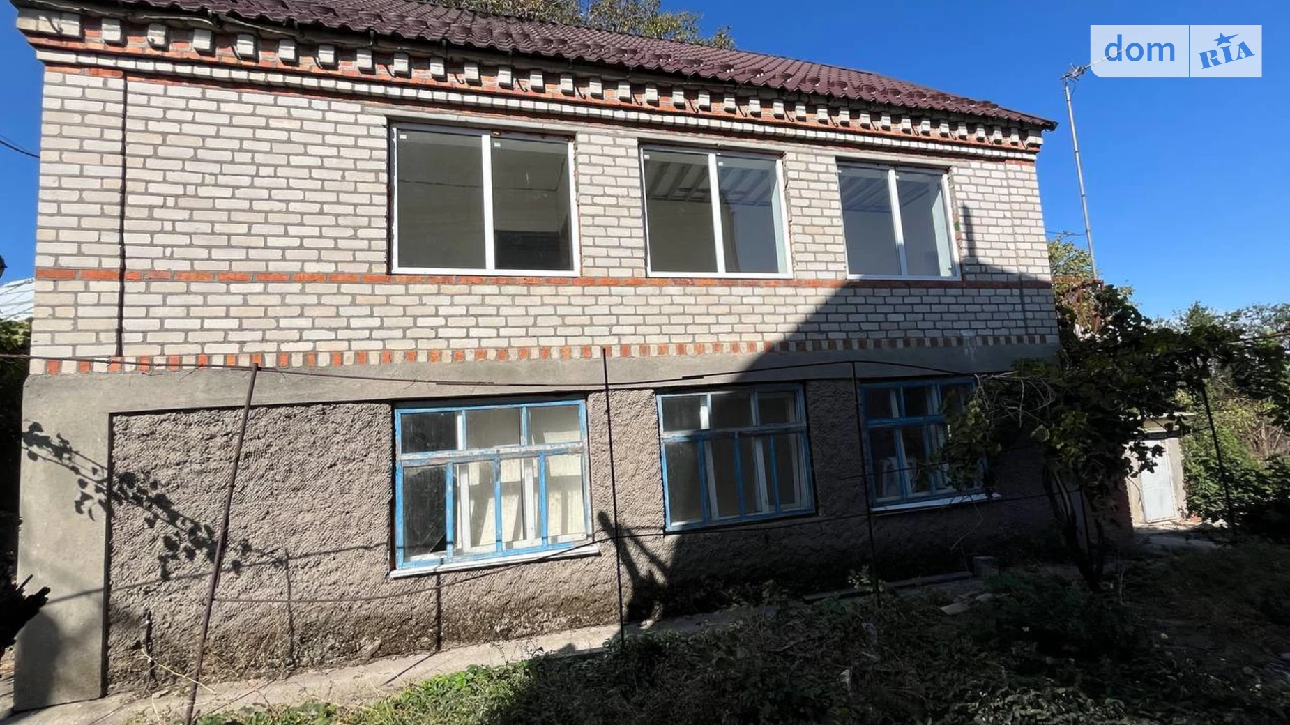 Продається будинок 2 поверховий 142.7 кв. м з ділянкою, цена: 24999 $ - фото 5