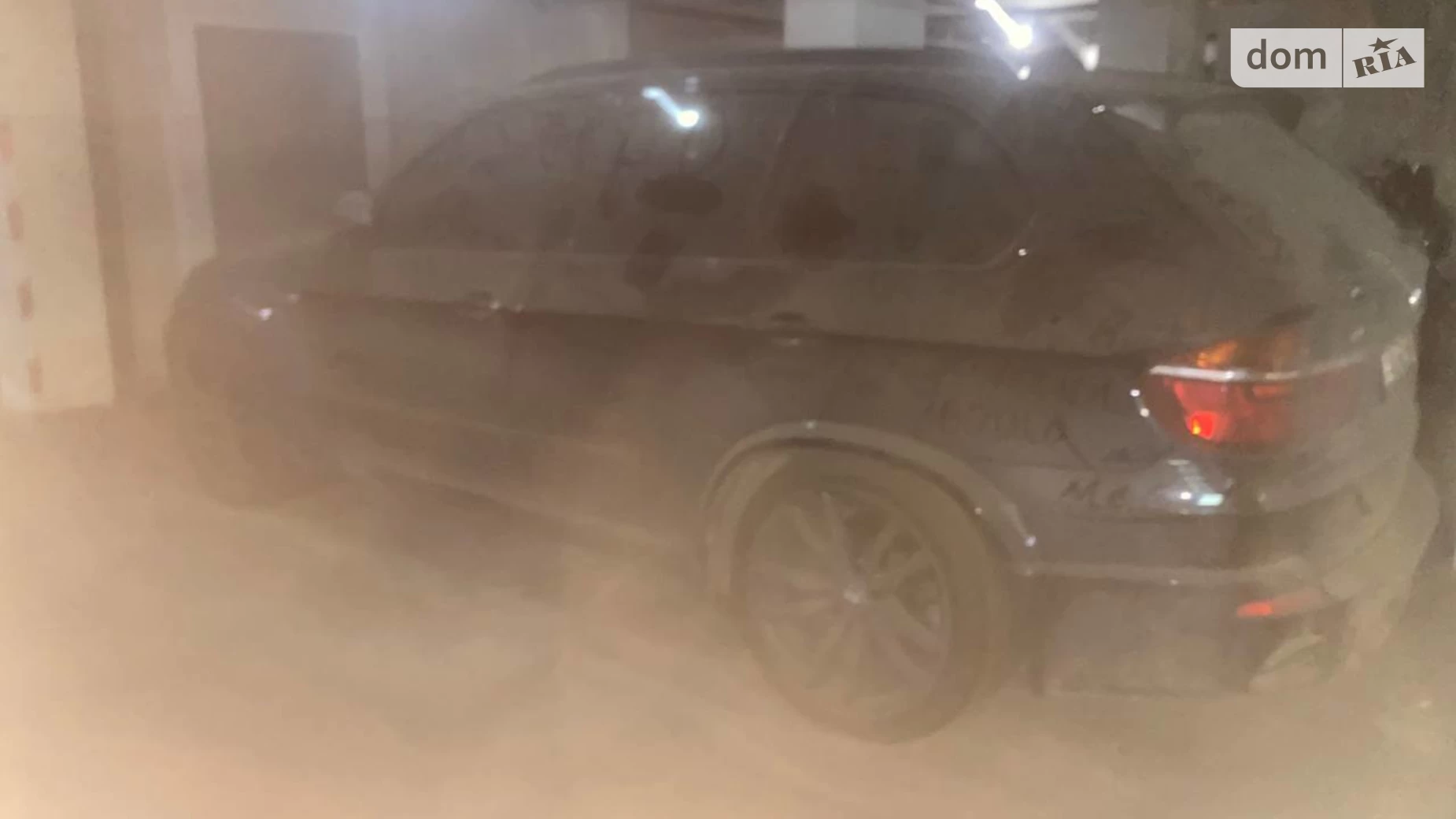 Продається підземний паркінг під легкове авто на 12 кв. м, цена: 19999 $ - фото 3