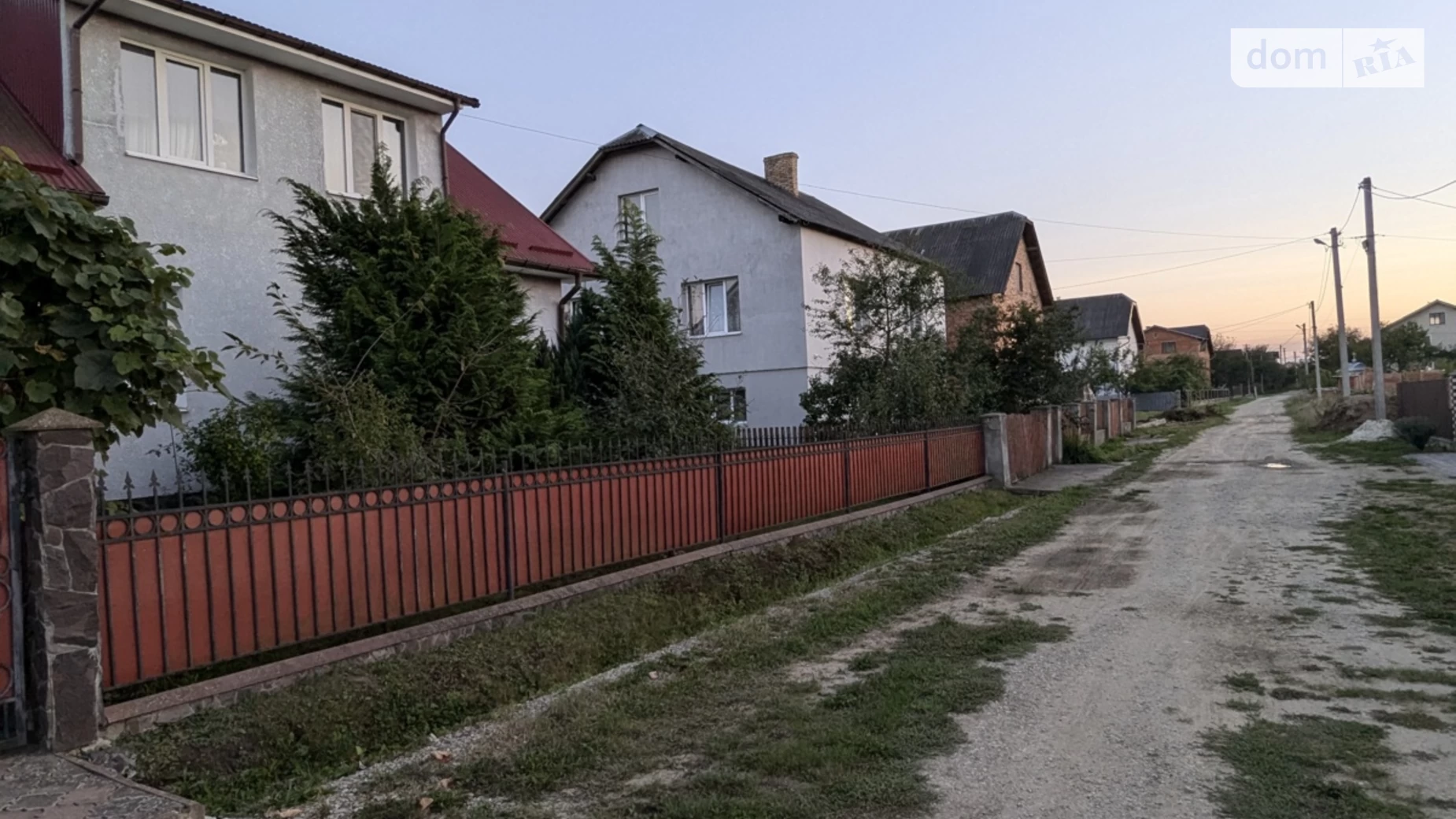 Продается дом на 2 этажа 140.4 кв. м с участком, ул. Ивасюка - фото 4