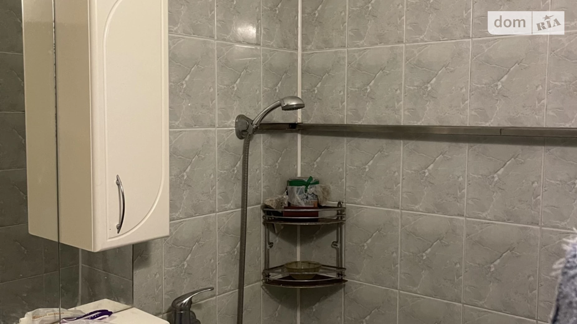 Продається 1-кімнатна квартира 32 кв. м у Хмельницькому, Львівське шосе, 14 - фото 4