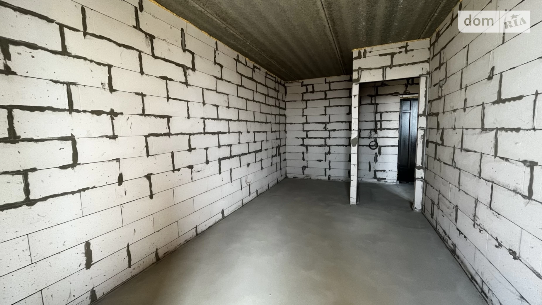 Продается 1-комнатная квартира 38 кв. м в Виннице, цена: 47000 $ - фото 3