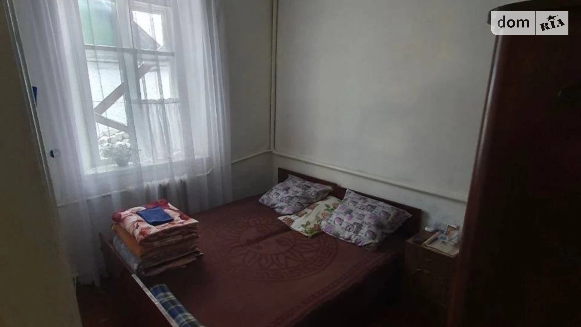 Продається одноповерховий будинок 80 кв. м з меблями, цена: 49900 $ - фото 4