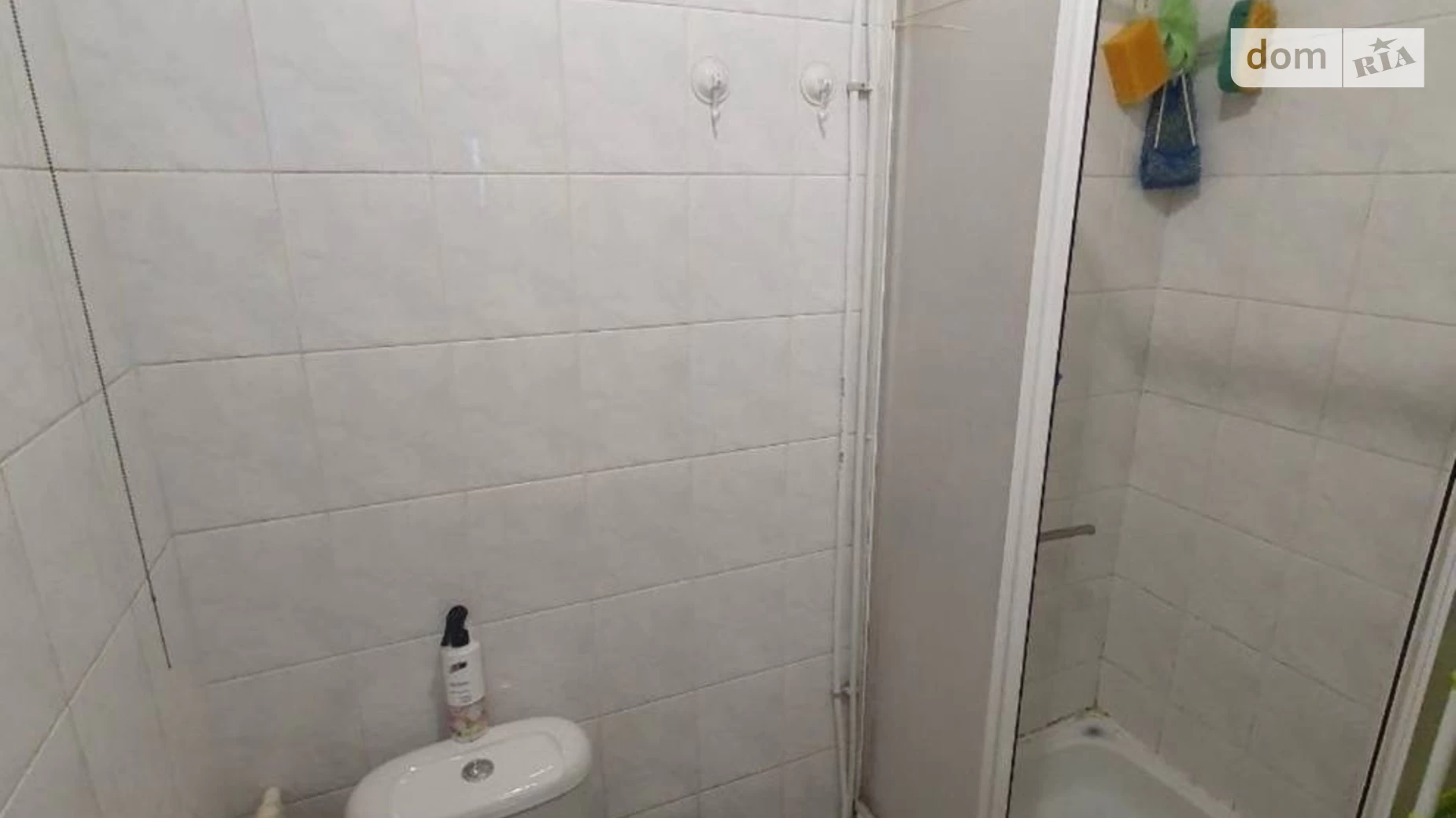 Продається одноповерховий будинок 80 кв. м з меблями, цена: 49900 $ - фото 5