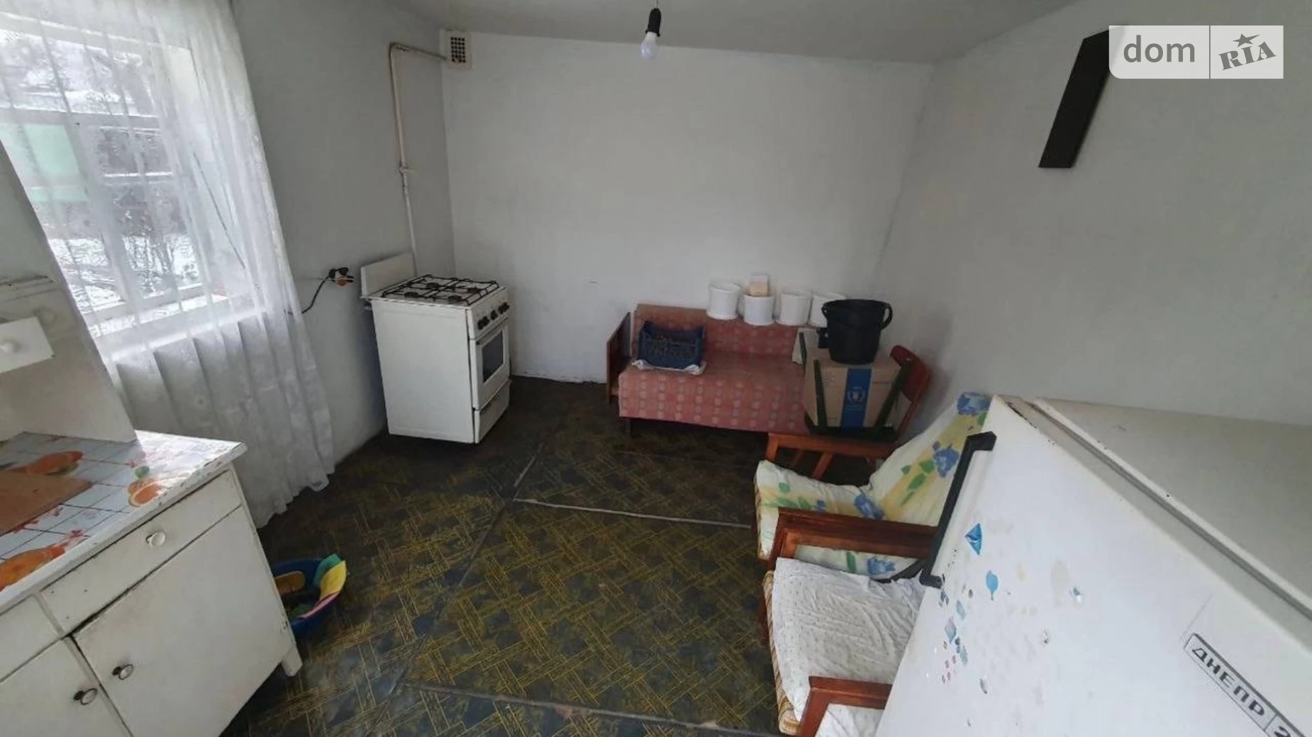 Продається одноповерховий будинок 80 кв. м з меблями, цена: 49900 $ - фото 3