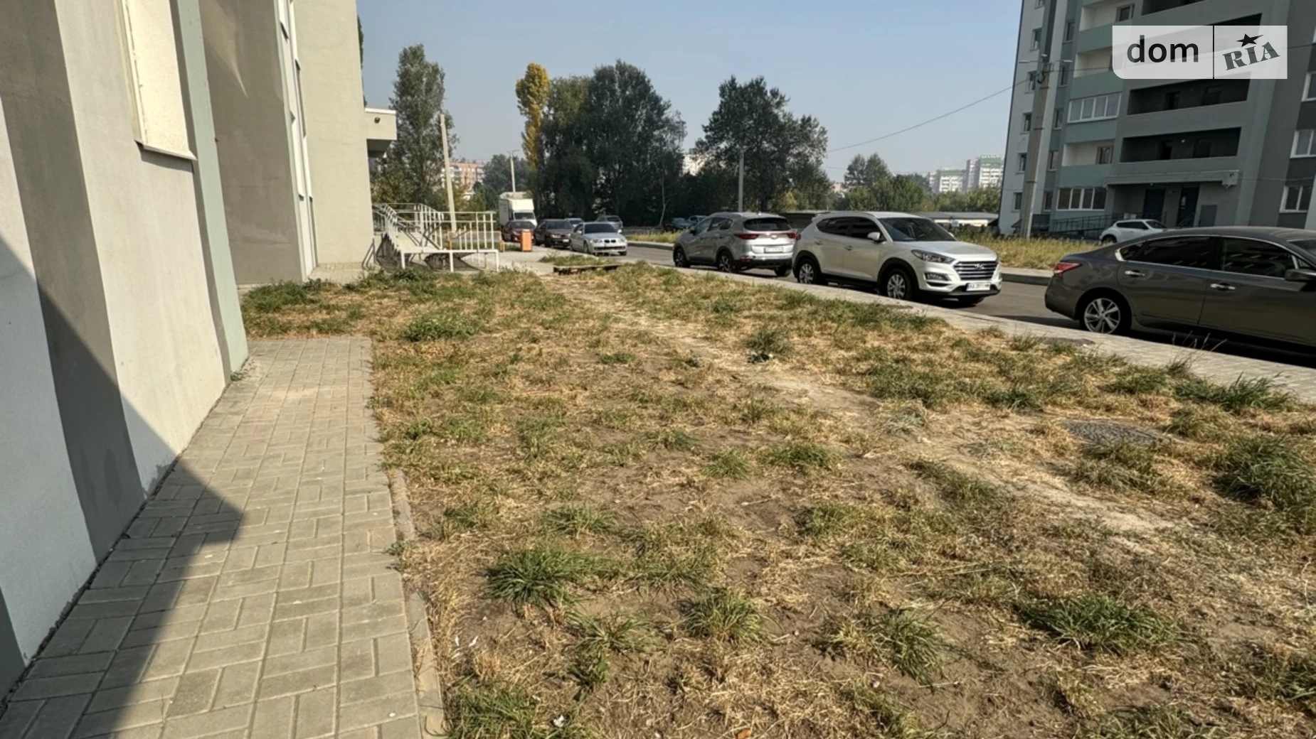 Продається 2-кімнатна квартира 62 кв. м у Харкові, вул. Заливна, 10 - фото 3