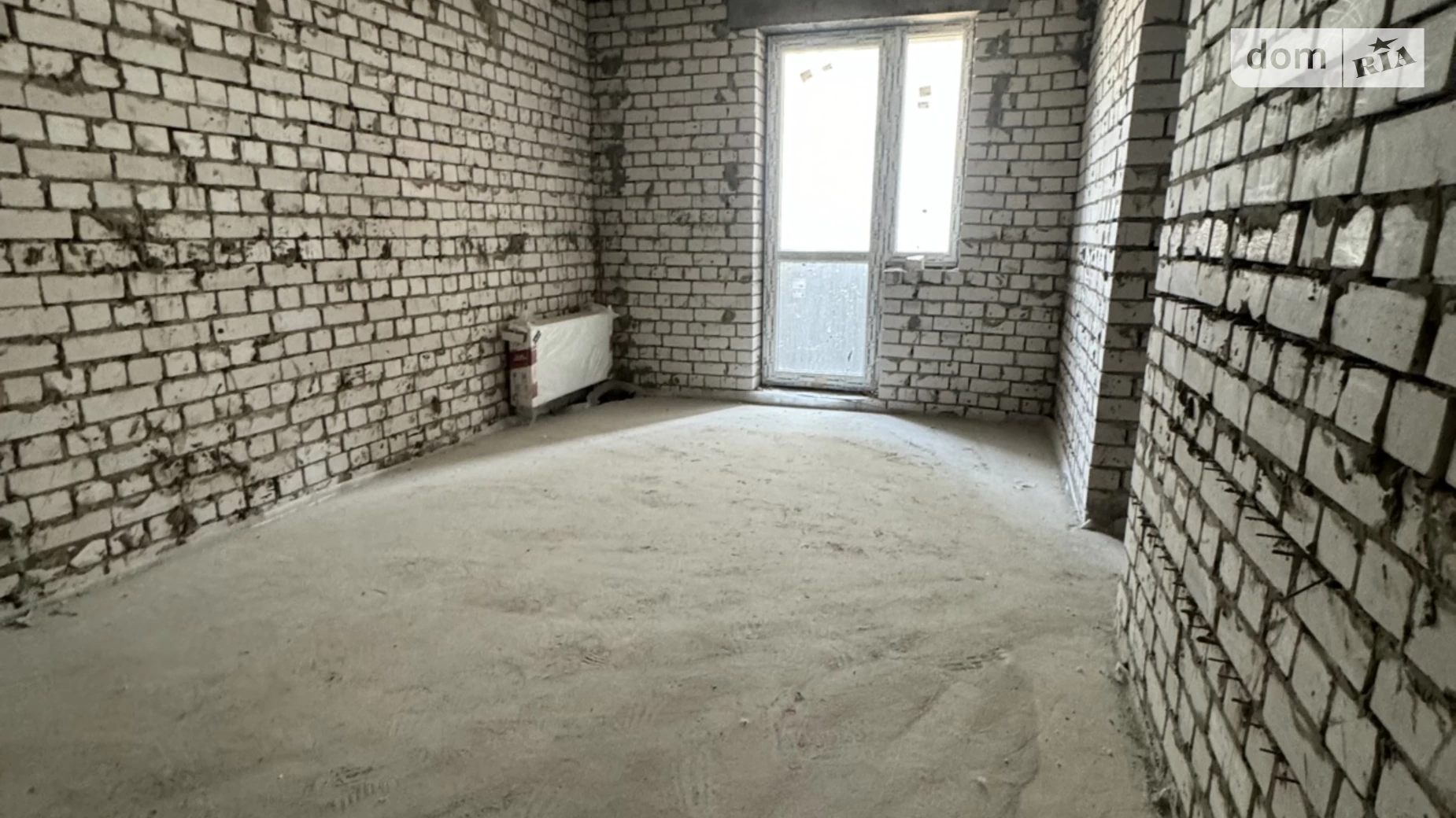 Продається 2-кімнатна квартира 62 кв. м у Харкові, вул. Заливна, 10 - фото 5