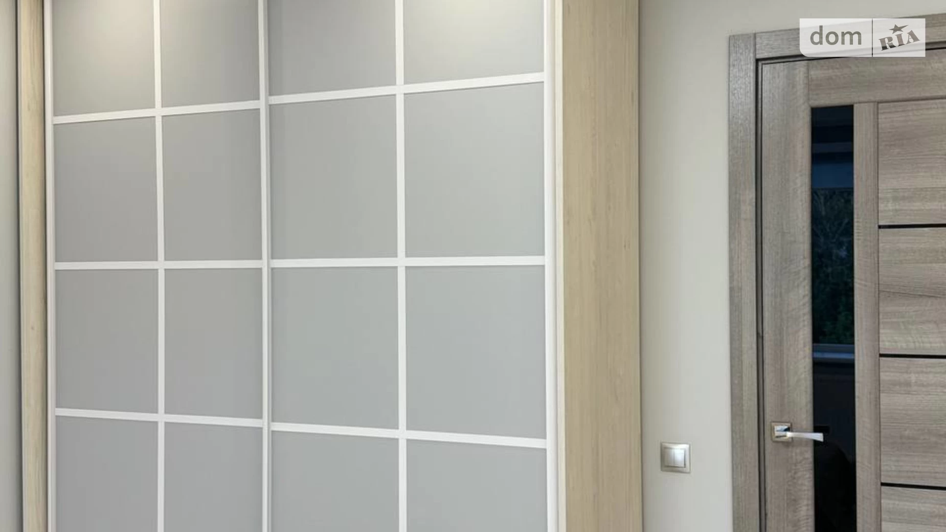 2-кімнатна квартира 76.9 кв. м у Тернополі, цена: 69000 $ - фото 3