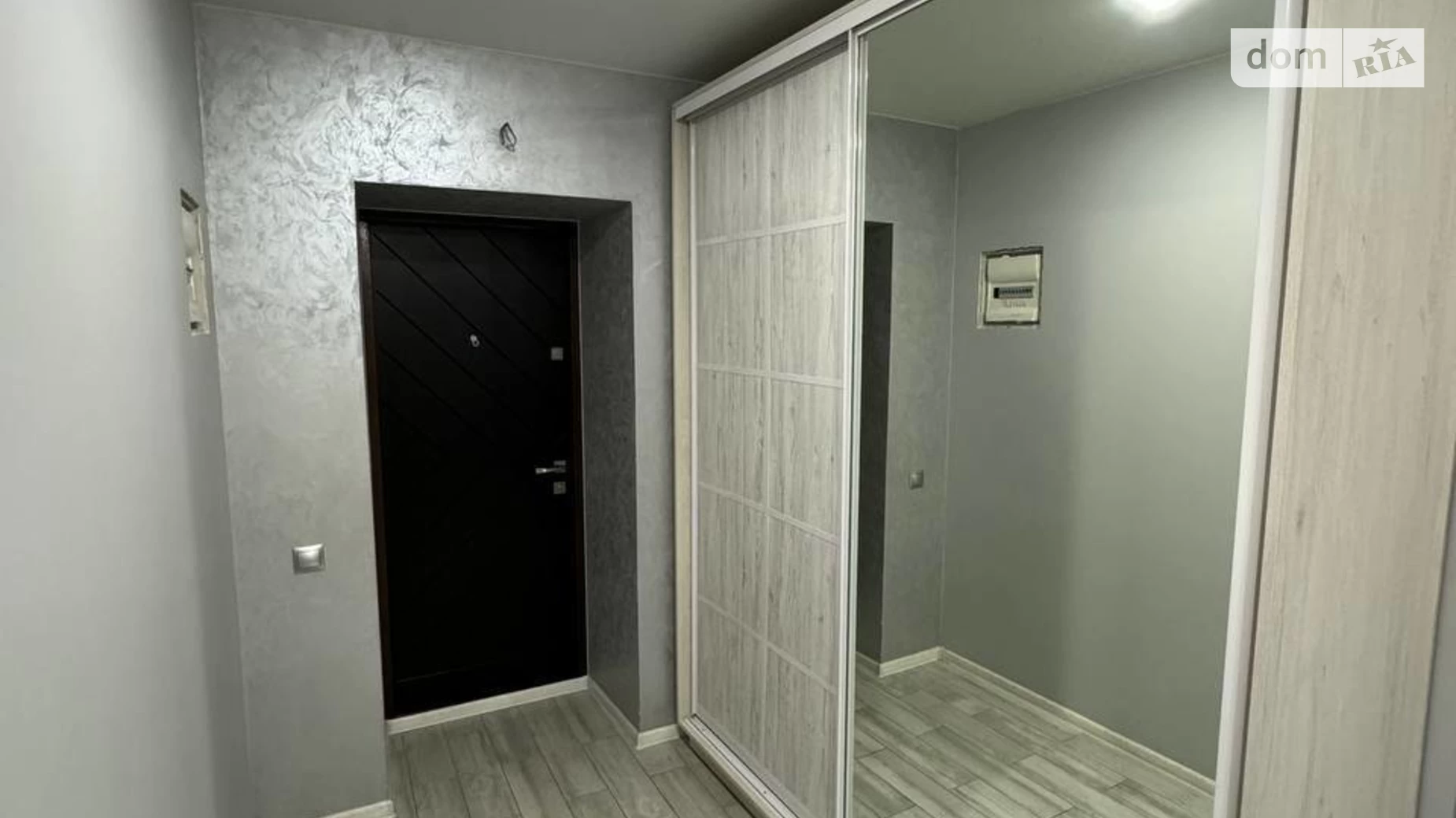 2-кімнатна квартира 76.9 кв. м у Тернополі, цена: 69000 $ - фото 5