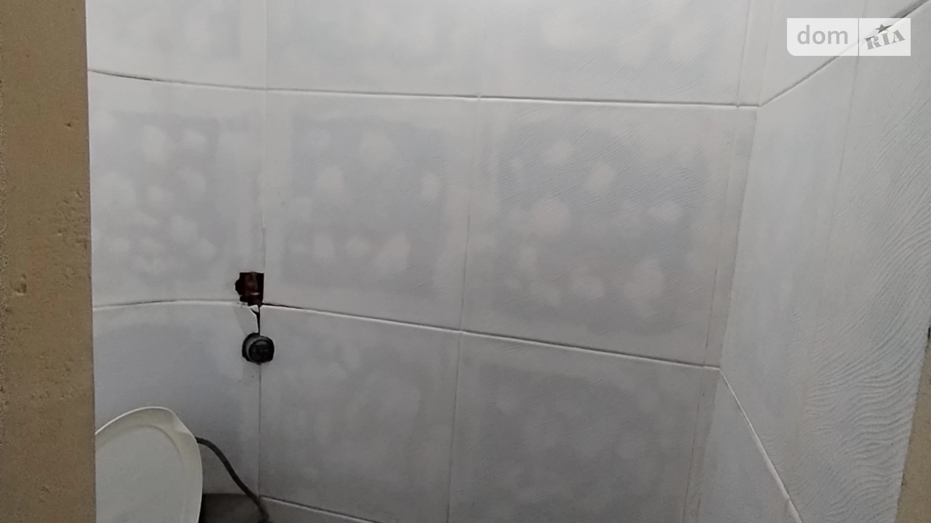 Продається 3-кімнатна квартира 76.6 кв. м у Вінниці, вул. Стрілецька - фото 4