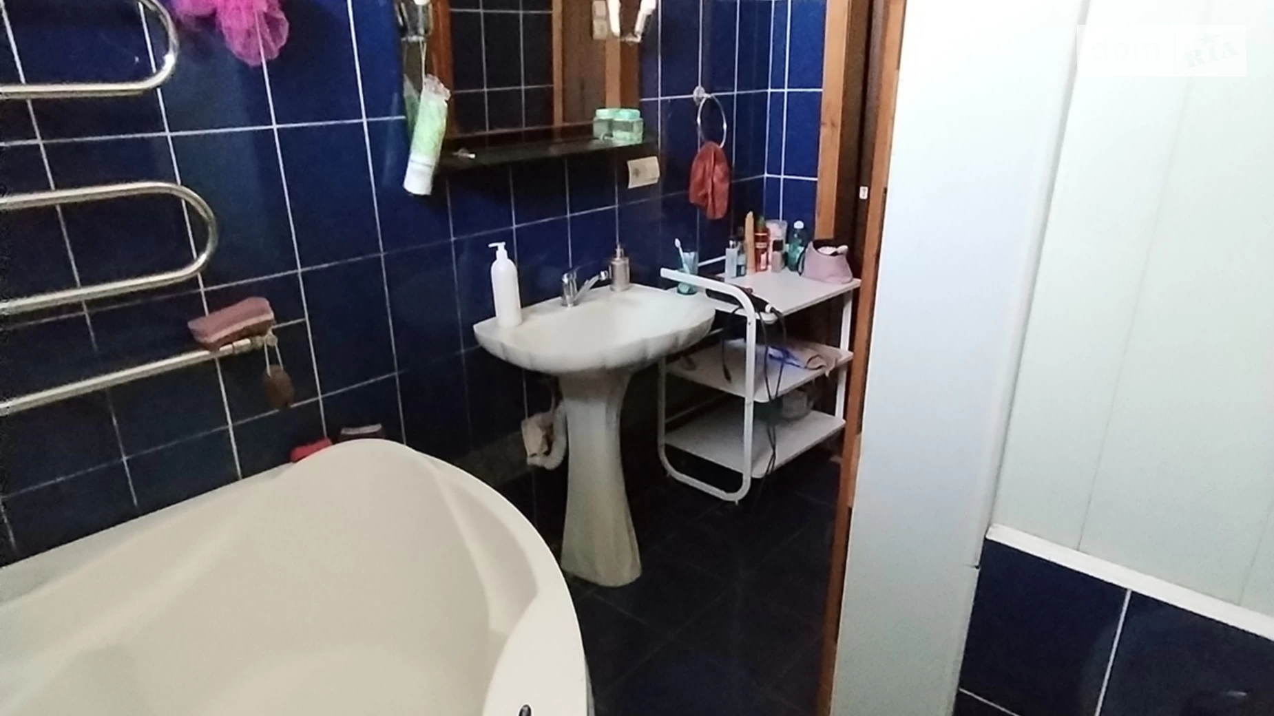 Продається 3-кімнатна квартира 76.6 кв. м у Вінниці, вул. Стрілецька - фото 5