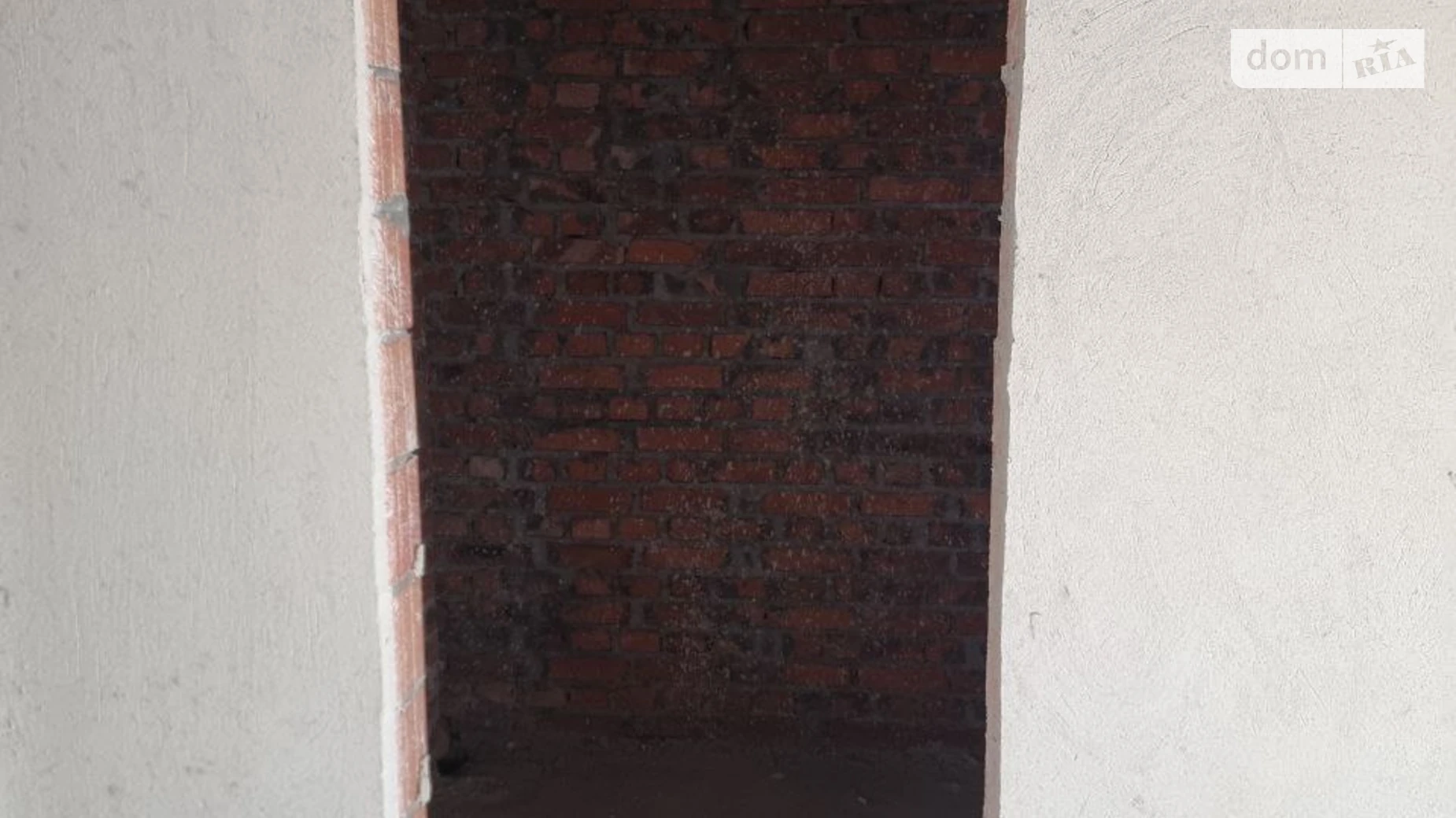 Продається 1-кімнатна квартира 37.78 кв. м у Бучі, вул. Вишнева, 35 - фото 3