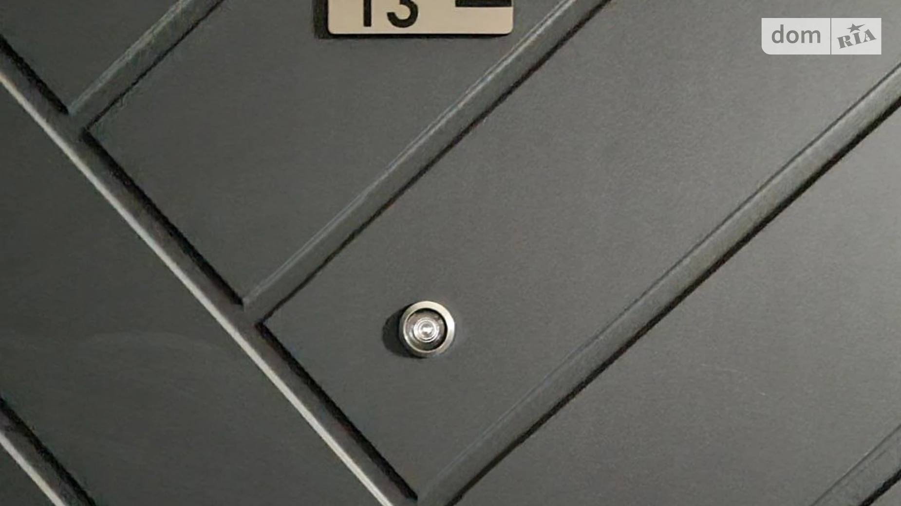 Продається 1-кімнатна квартира 37.78 кв. м у Бучі, вул. Вишнева, 35 - фото 5