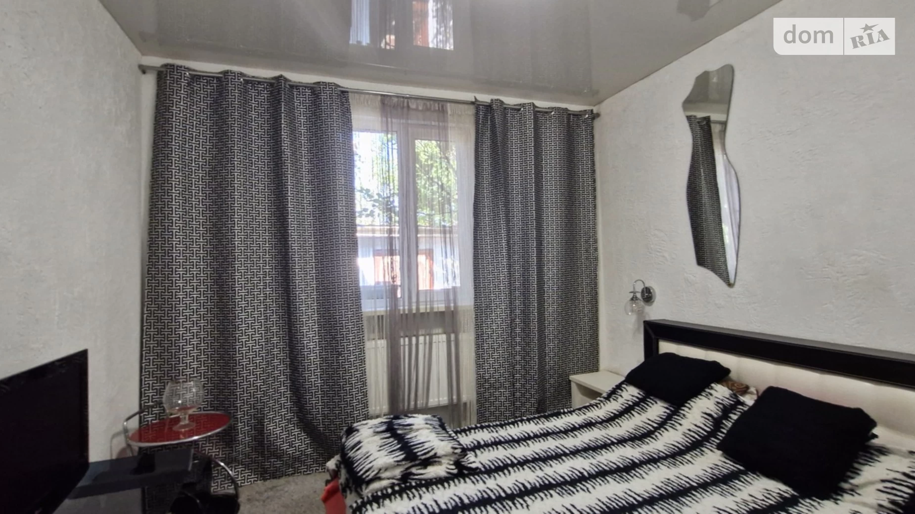 Продается одноэтажный дом 160 кв. м с верандой, цена: 184000 $ - фото 2