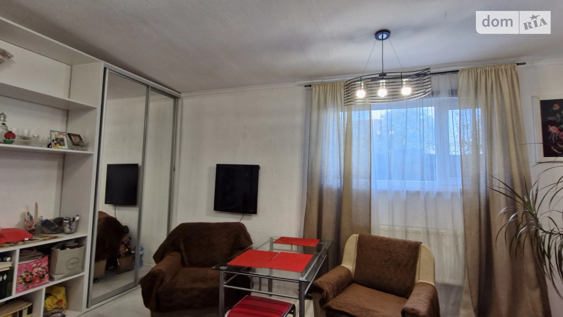 Продается одноэтажный дом 160 кв. м с мансардой, цена: 184000 $ - фото 3
