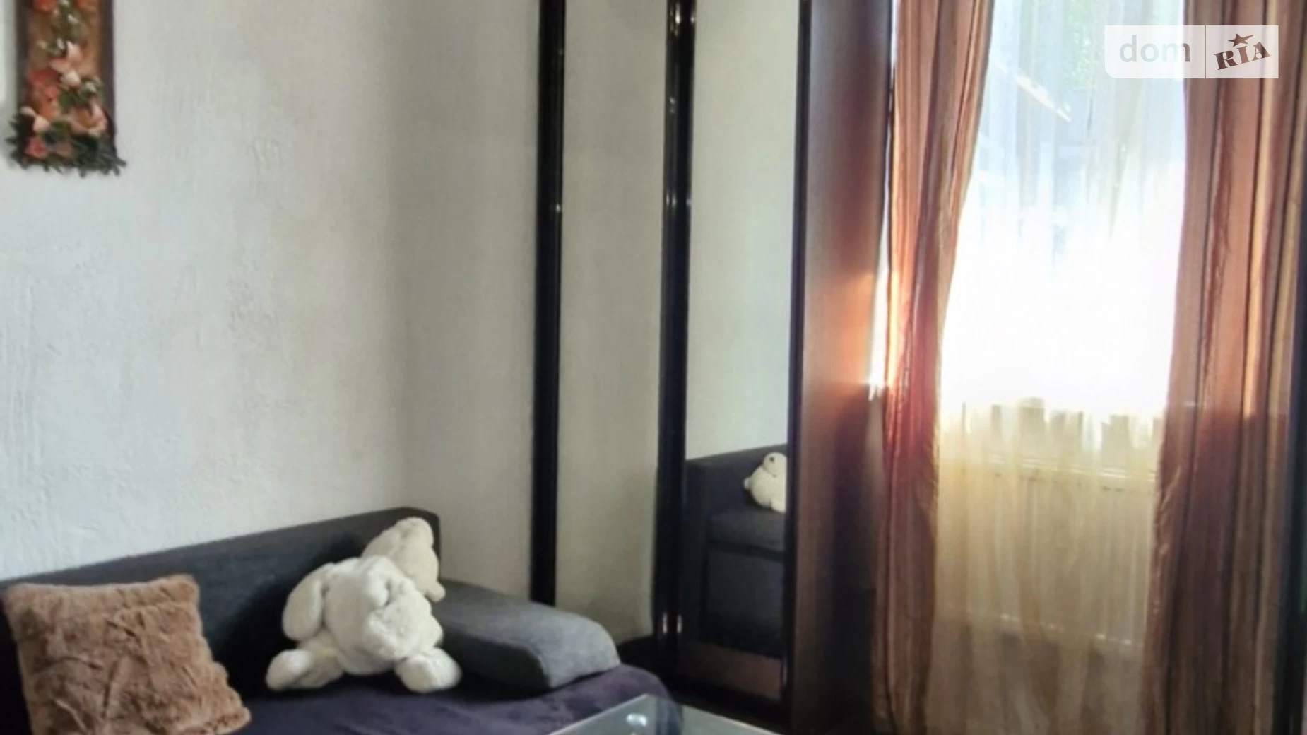 Продается одноэтажный дом 160 кв. м с мансардой, цена: 184000 $ - фото 4