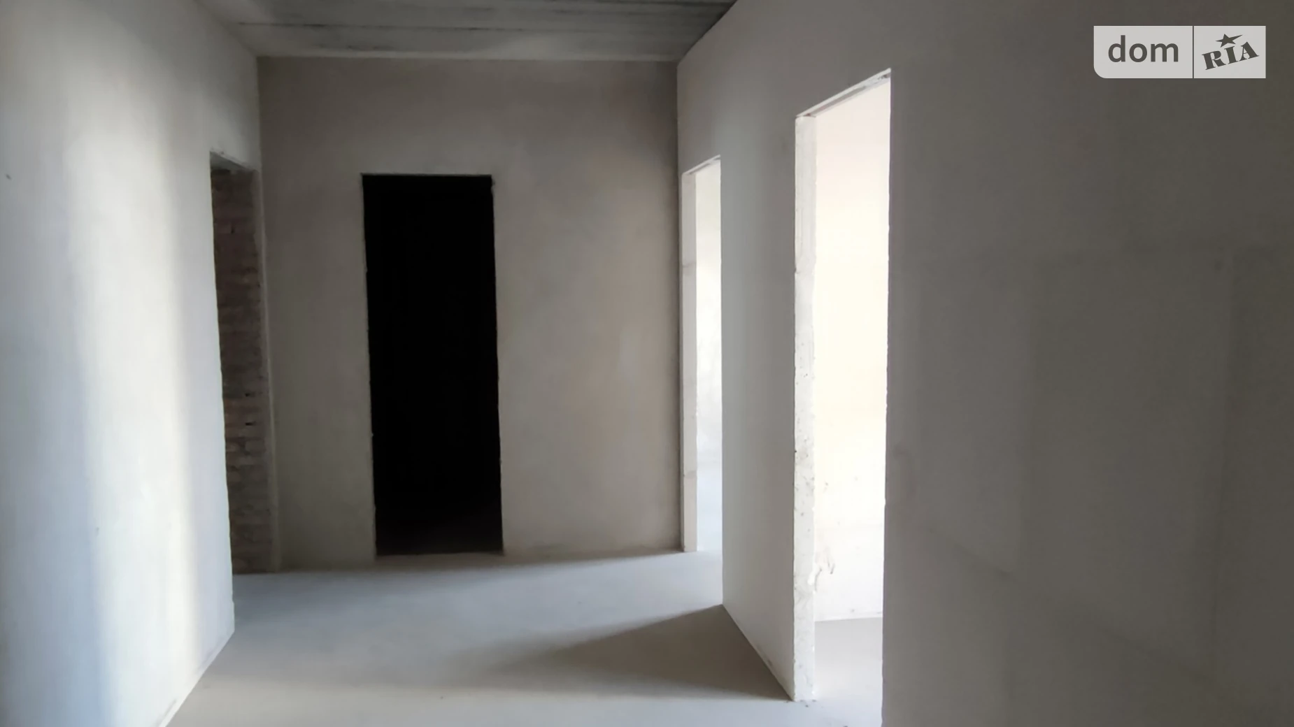 Продається 2-кімнатна квартира 64.5 кв. м у Бучі, вул. Вишнева, 35 - фото 2