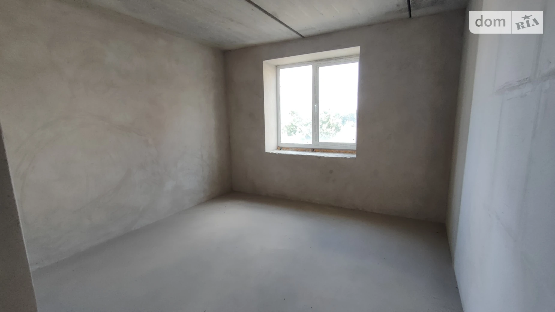 Продається 2-кімнатна квартира 64.5 кв. м у Бучі, вул. Вишнева, 35 - фото 5