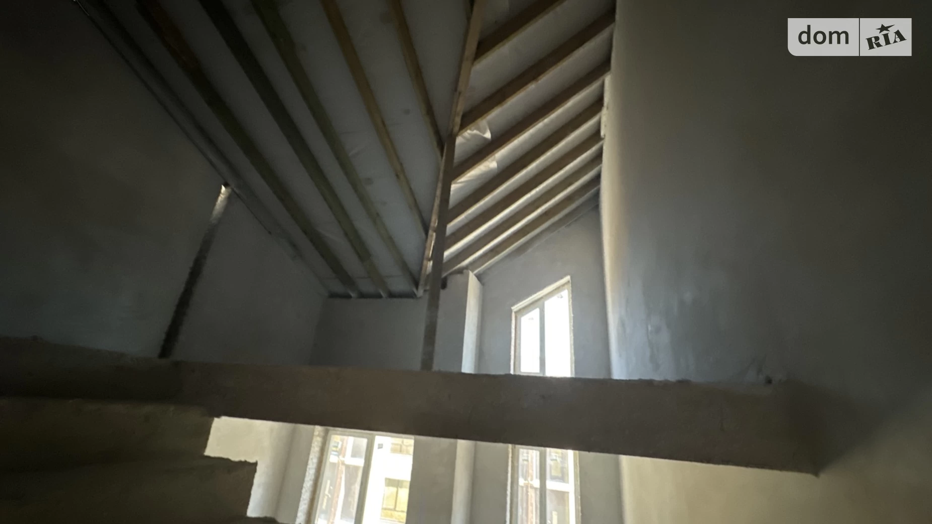 ул. Живописная Петропавловская Борщаговка, цена: 65000 $ - фото 5