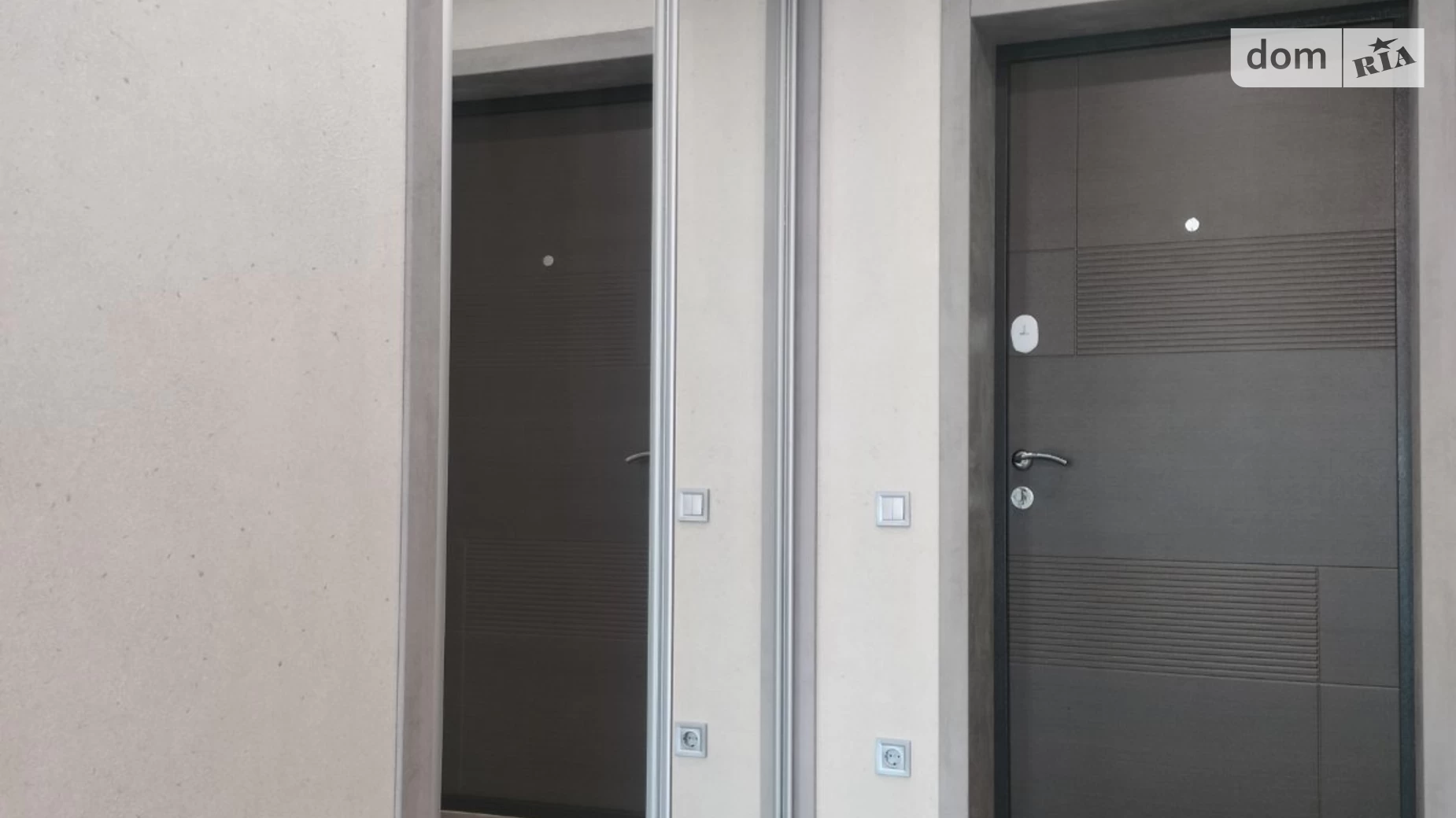 Продається 1-кімнатна квартира 43.5 кв. м у Рівному, цена: 46000 $ - фото 5