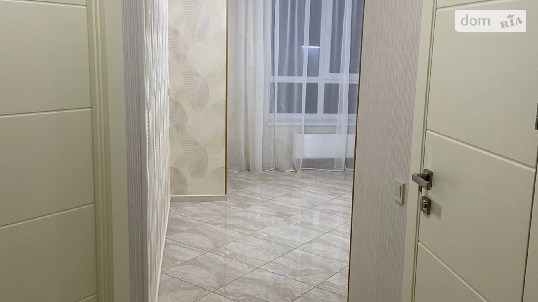 Продается 1-комнатная квартира 30.5 кв. м в Софиевской Борщаговке, ул. Соборная, 103/16 - фото 4