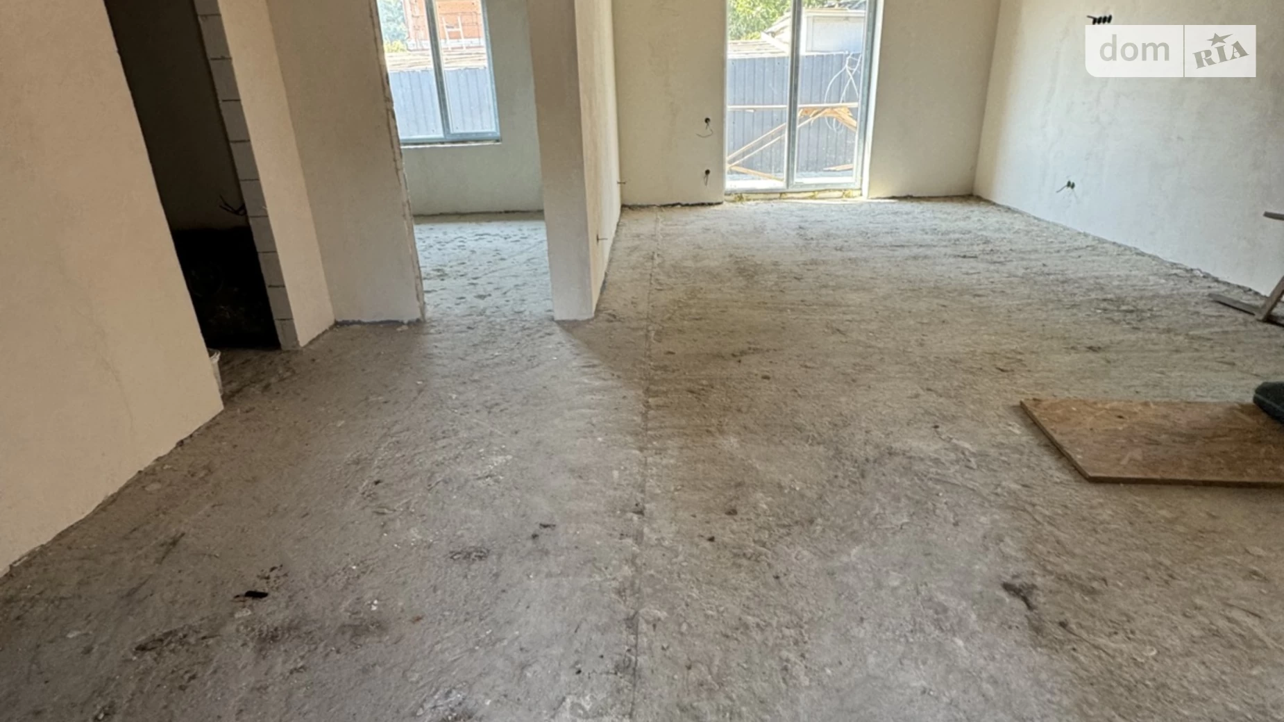вул. Молодіжна Ворзель, цена: 66000 $ - фото 2