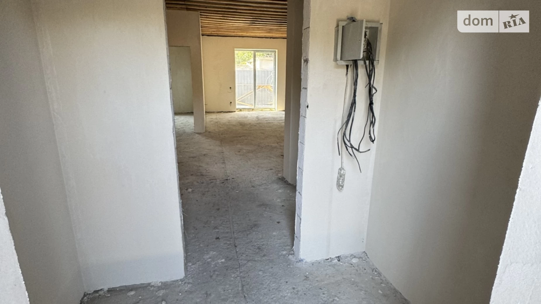 вул. Молодіжна Ворзель, цена: 66000 $ - фото 3