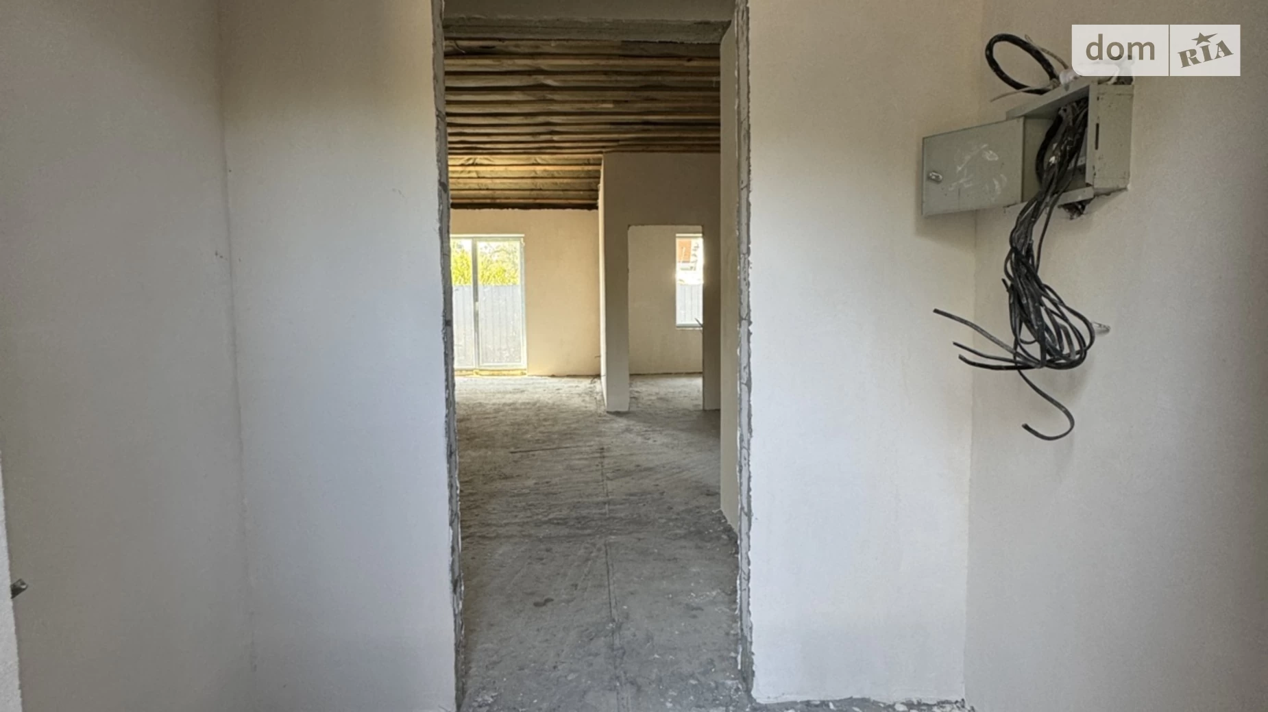 ул. Молодёжная Ворзель, цена: 66000 $ - фото 2