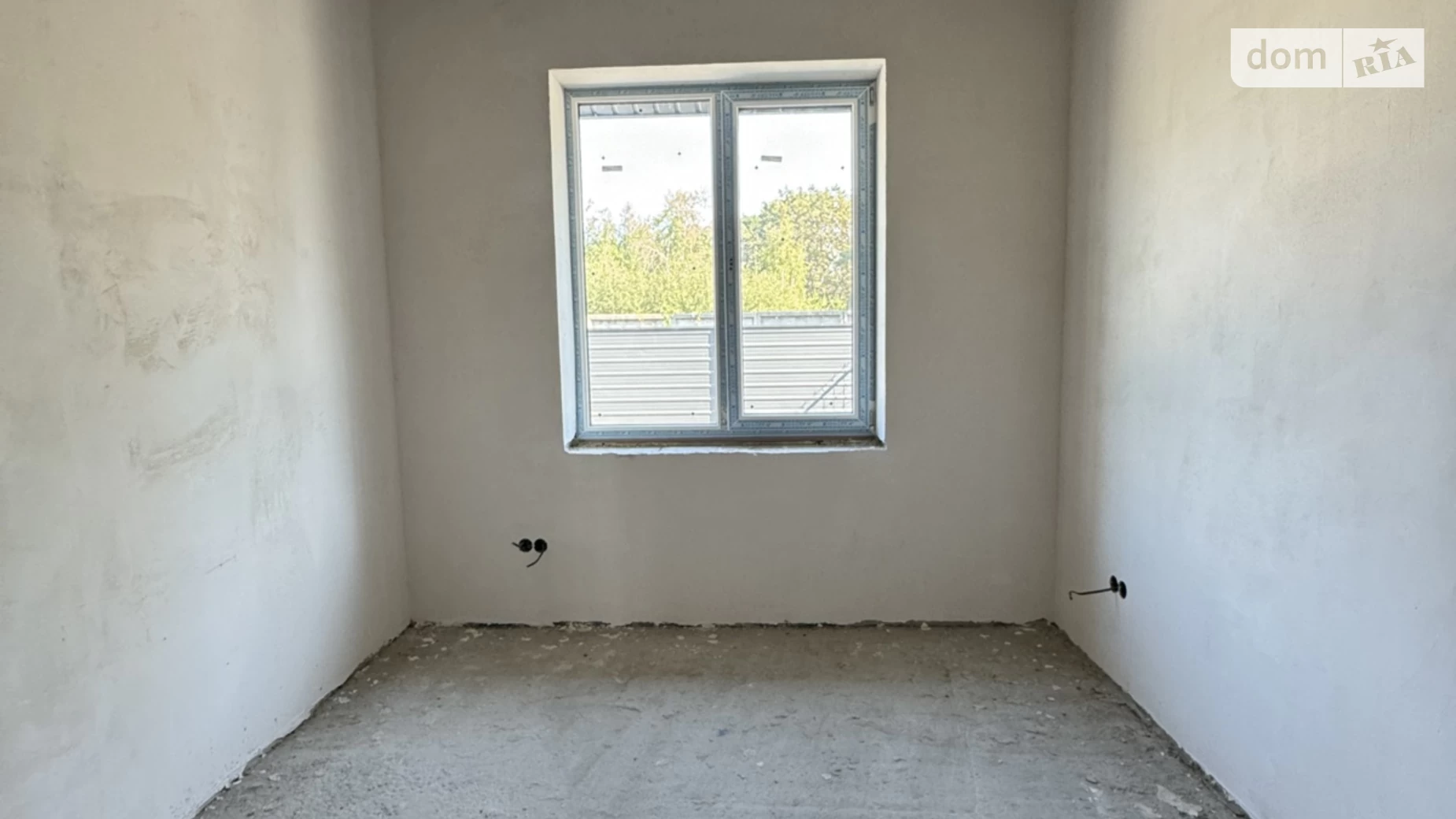 ул. Молодёжная Ворзель, цена: 66000 $ - фото 3