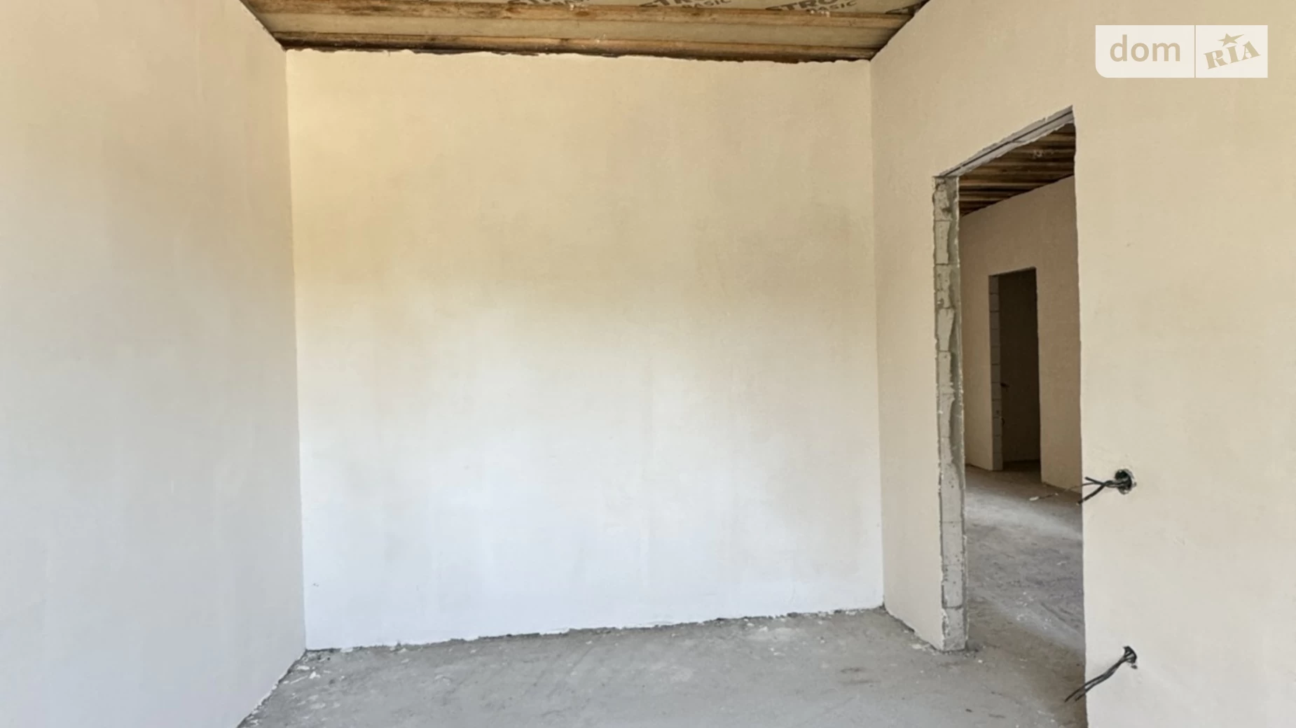 ул. Молодёжная Ворзель, цена: 66000 $ - фото 4