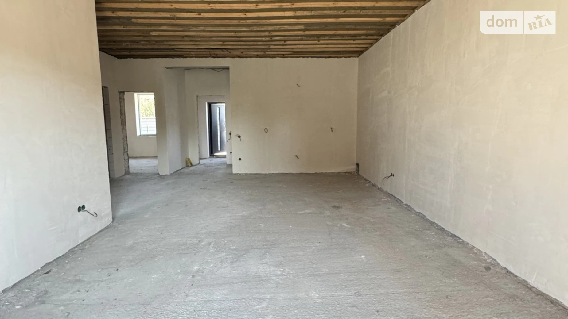 ул. Молодёжная Ворзель, цена: 66000 $ - фото 5