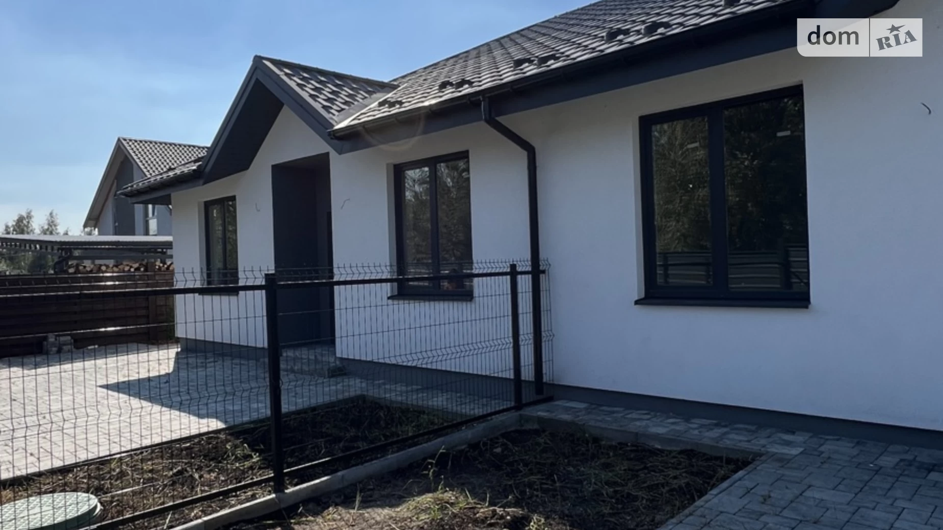 вул. Молодіжна Ворзель, цена: 66000 $ - фото 2