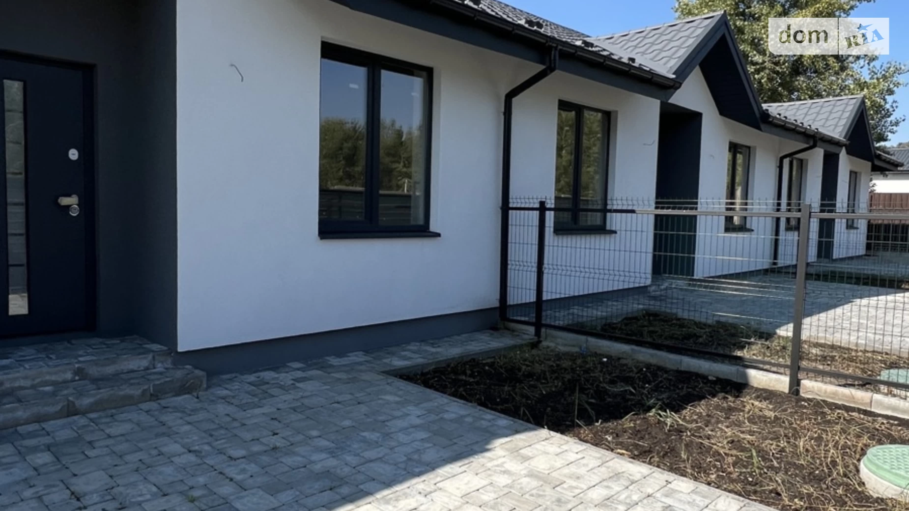 вул. Молодіжна Ворзель, цена: 66000 $ - фото 3