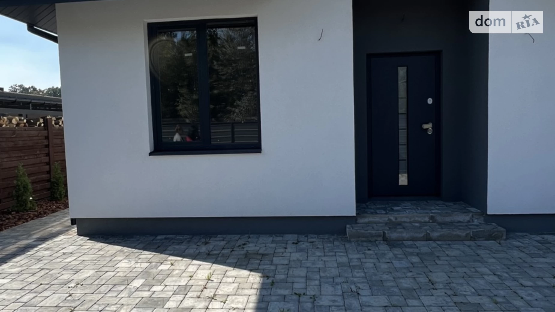 вул. Молодіжна Ворзель, цена: 66000 $ - фото 4