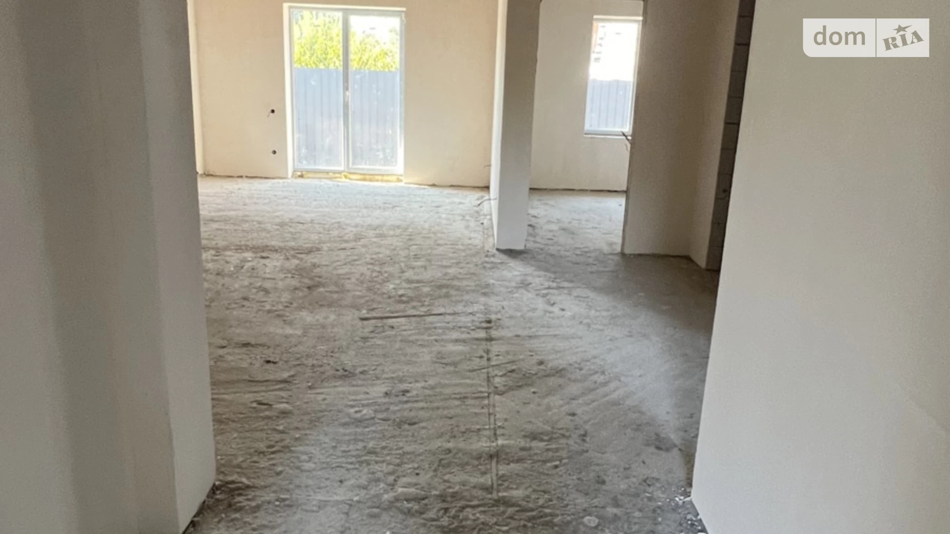 вул. Молодіжна Ворзель, цена: 66000 $ - фото 5